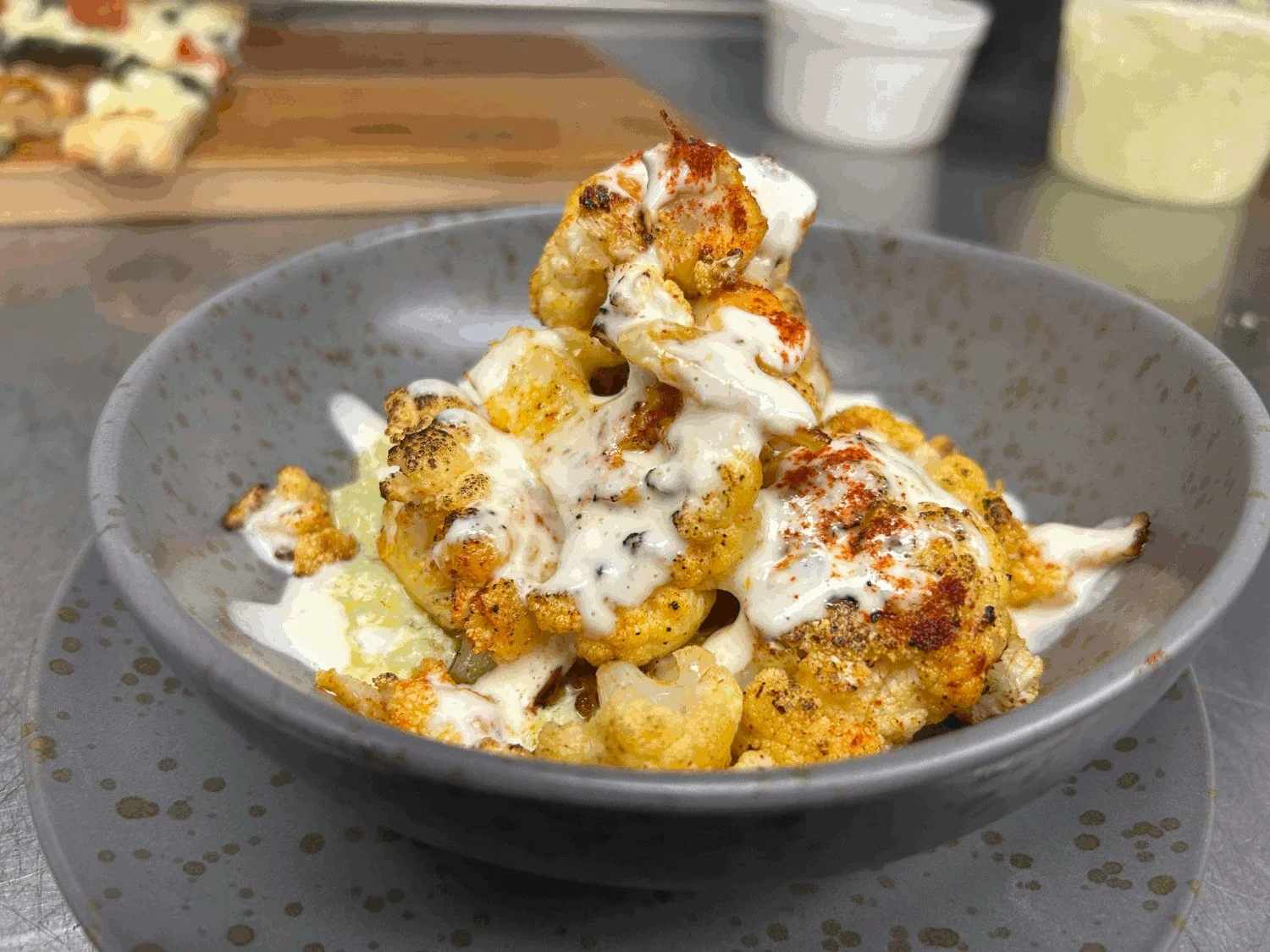 cauliflower oblique view LO-RES.jpg