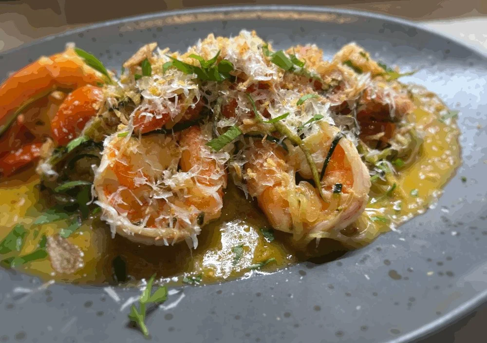 shrimp scampi close up view lo-res.jpg