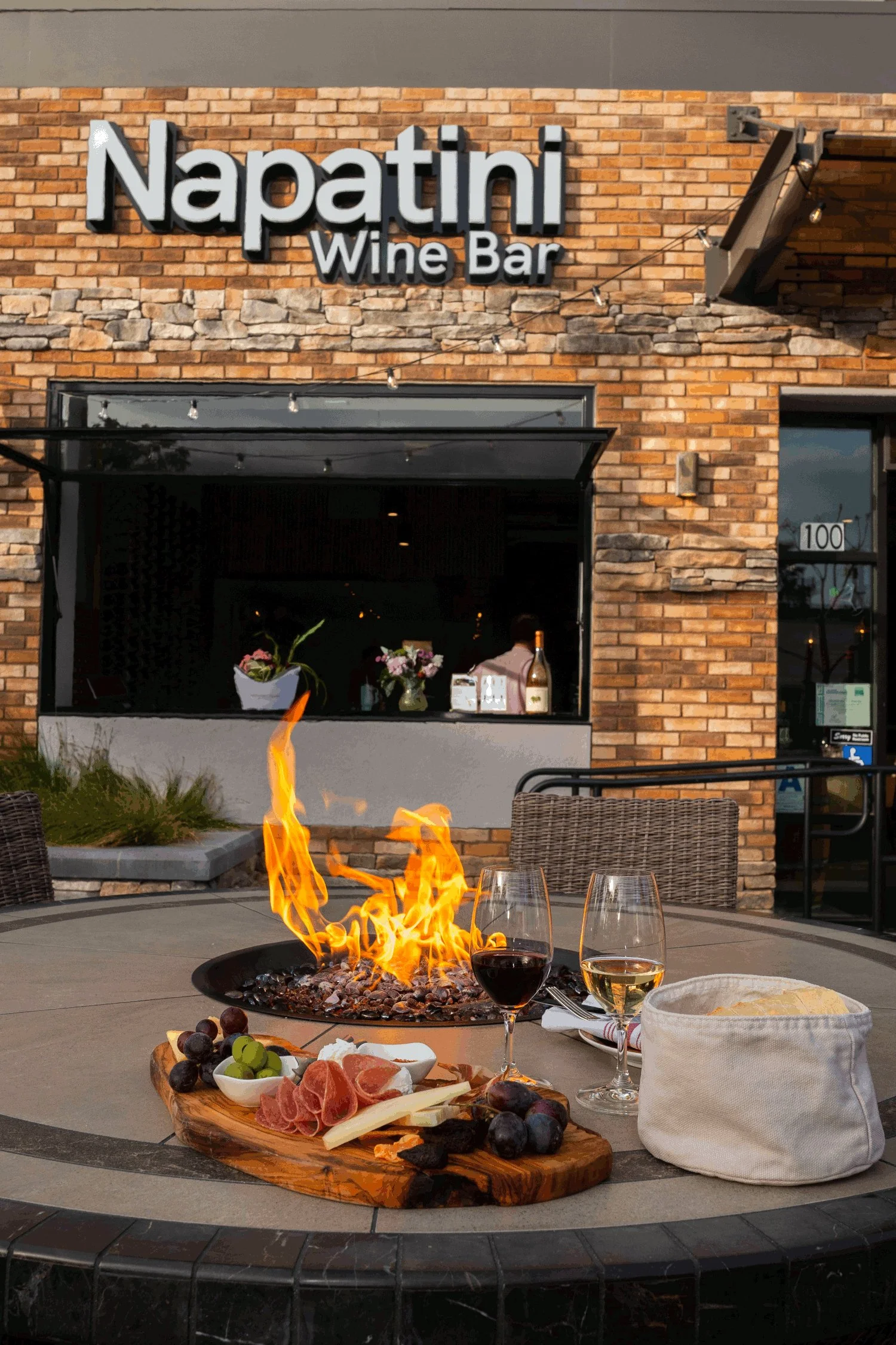 Napatini-SDFoodies-20 LO-RES.jpg