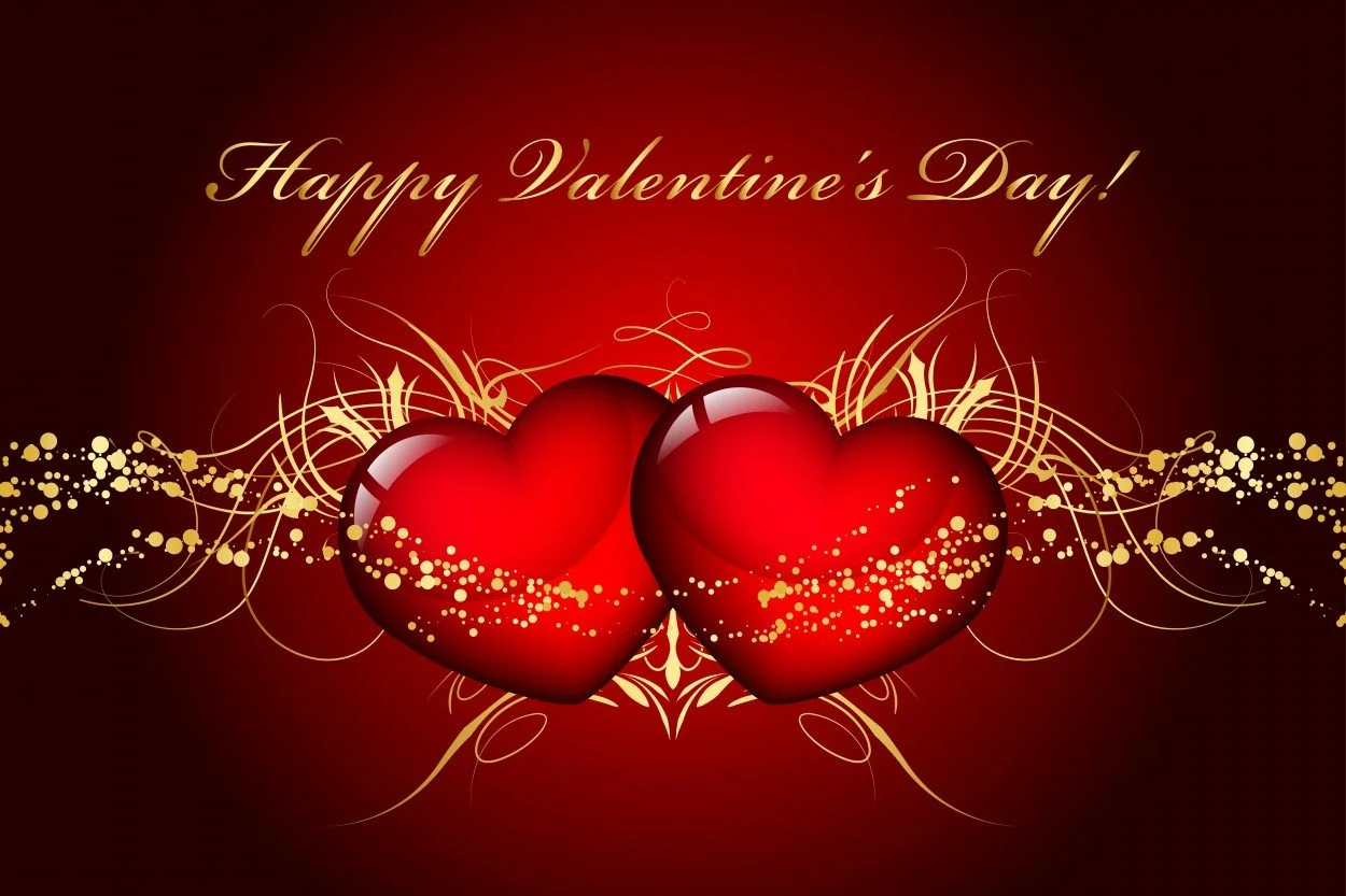 Celebrate Valentine’s Day at Napatini!