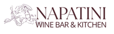 Napatini Wine Bar