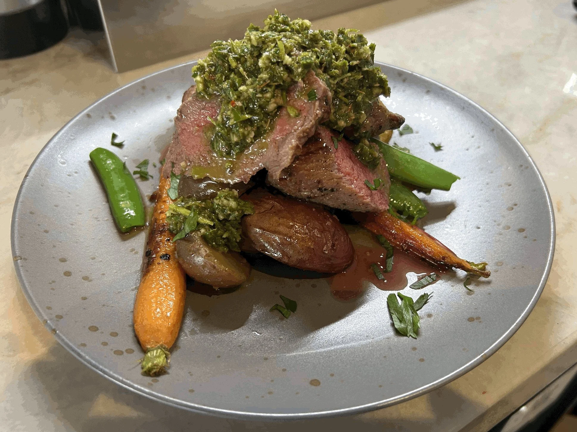 chimichurri steak oblique view LO-RES.jpg