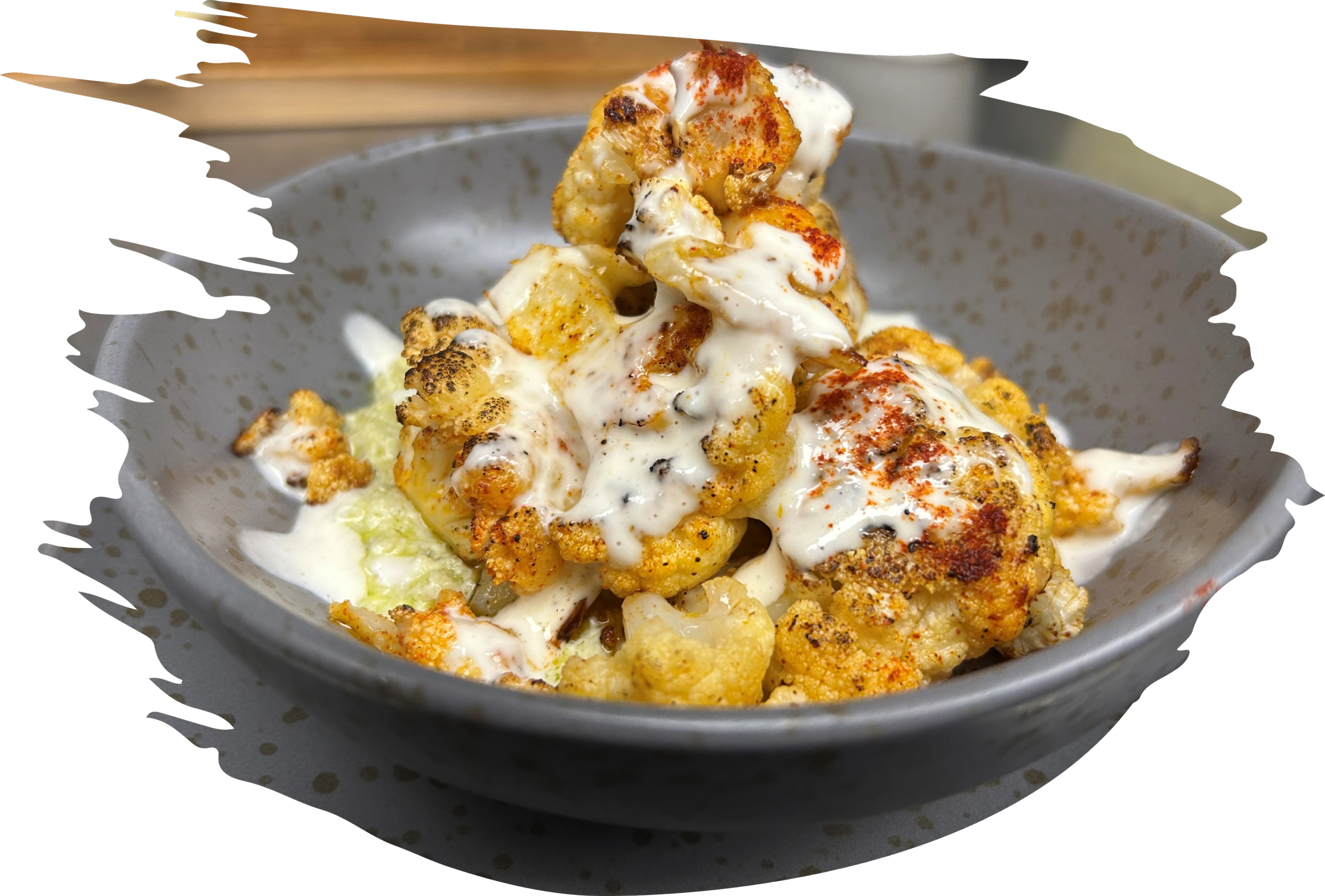 Specialty Dish- Cauliflower Finished Pic.png