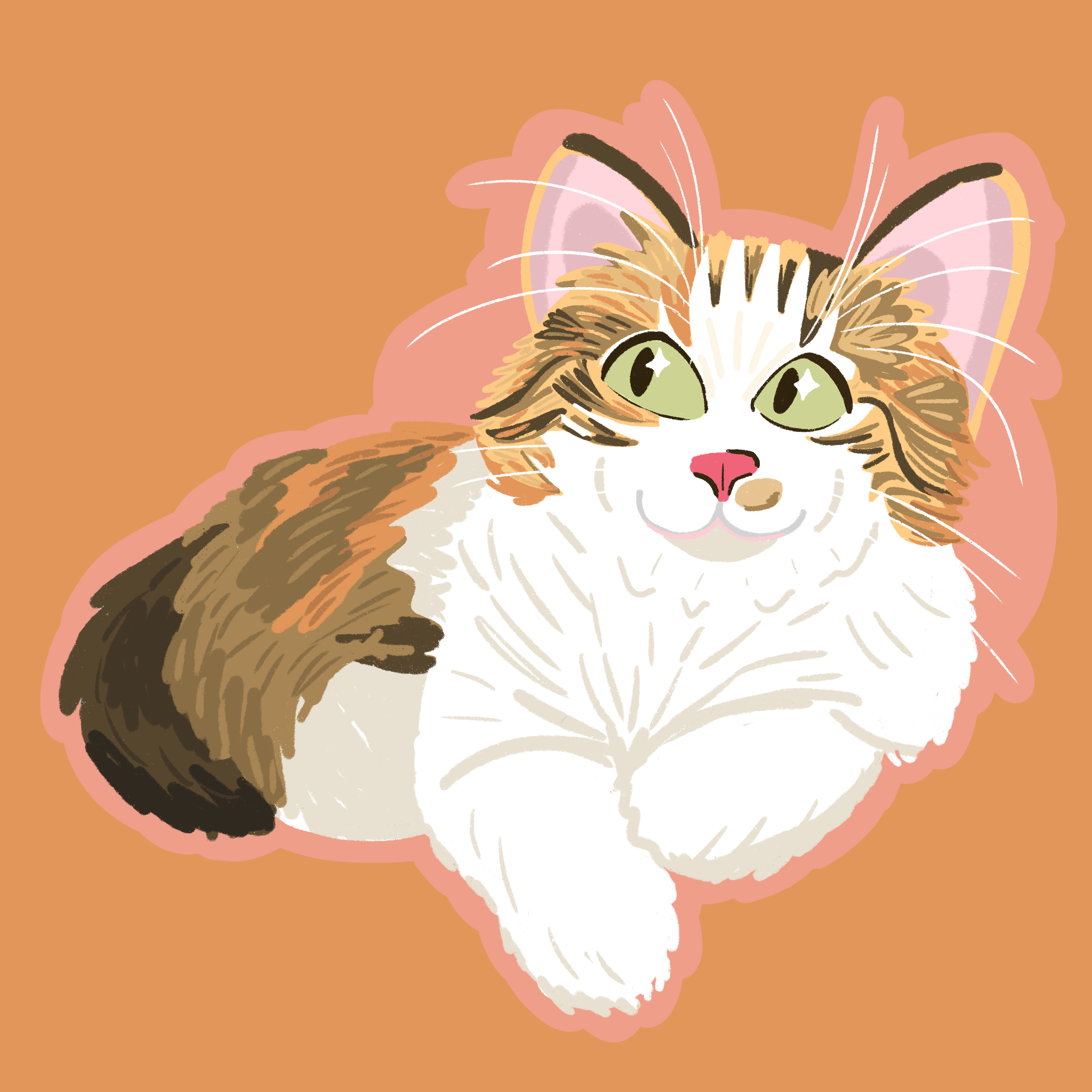 Untitled_Artwork 71.PNG