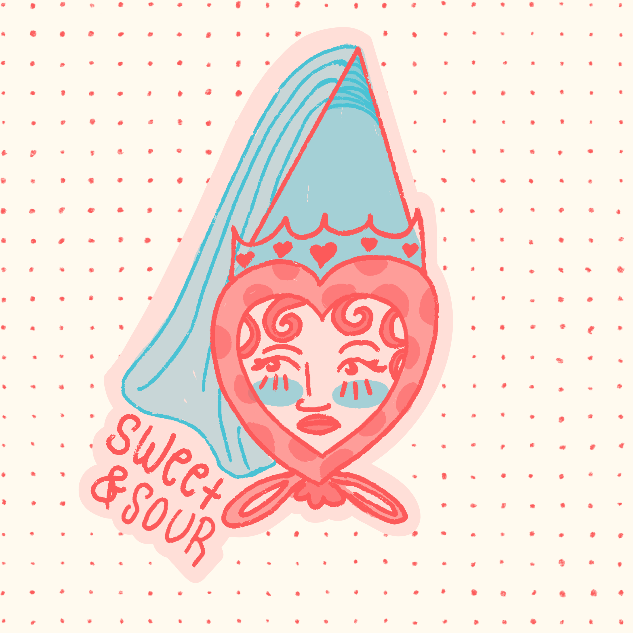 Untitled_Artwork 73.PNG