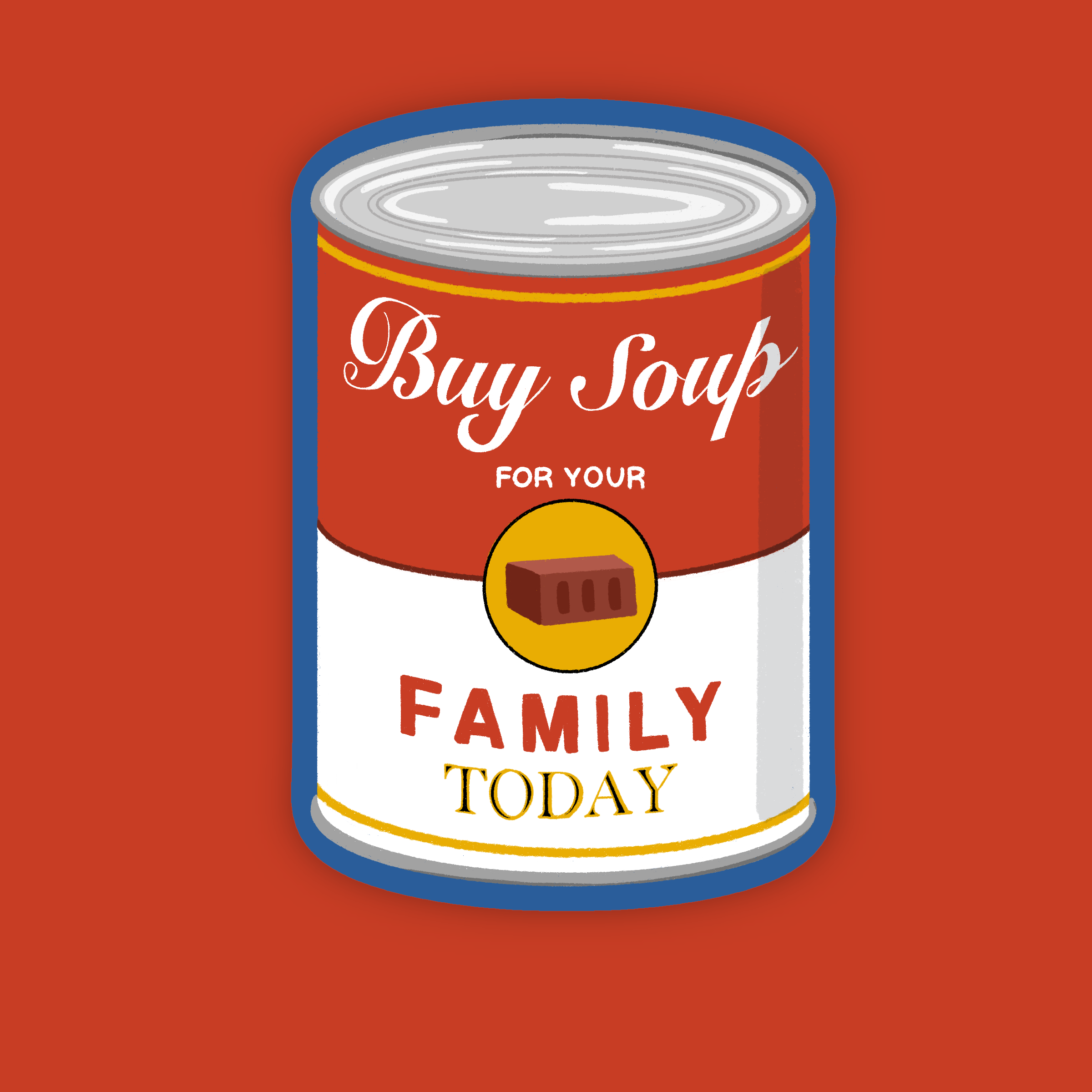 Untitled_Artwork 72.PNG