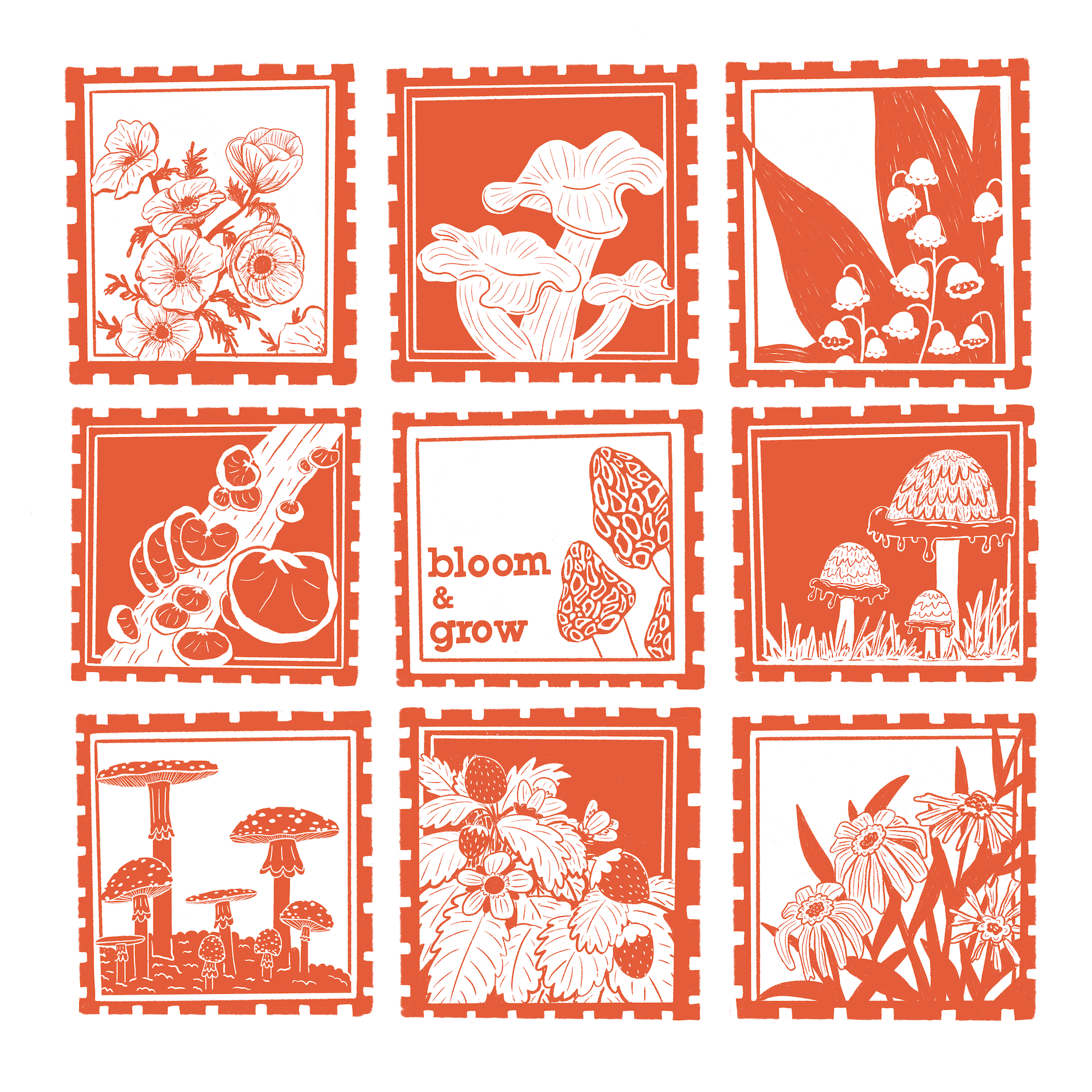 Bloom and Grow copy.png