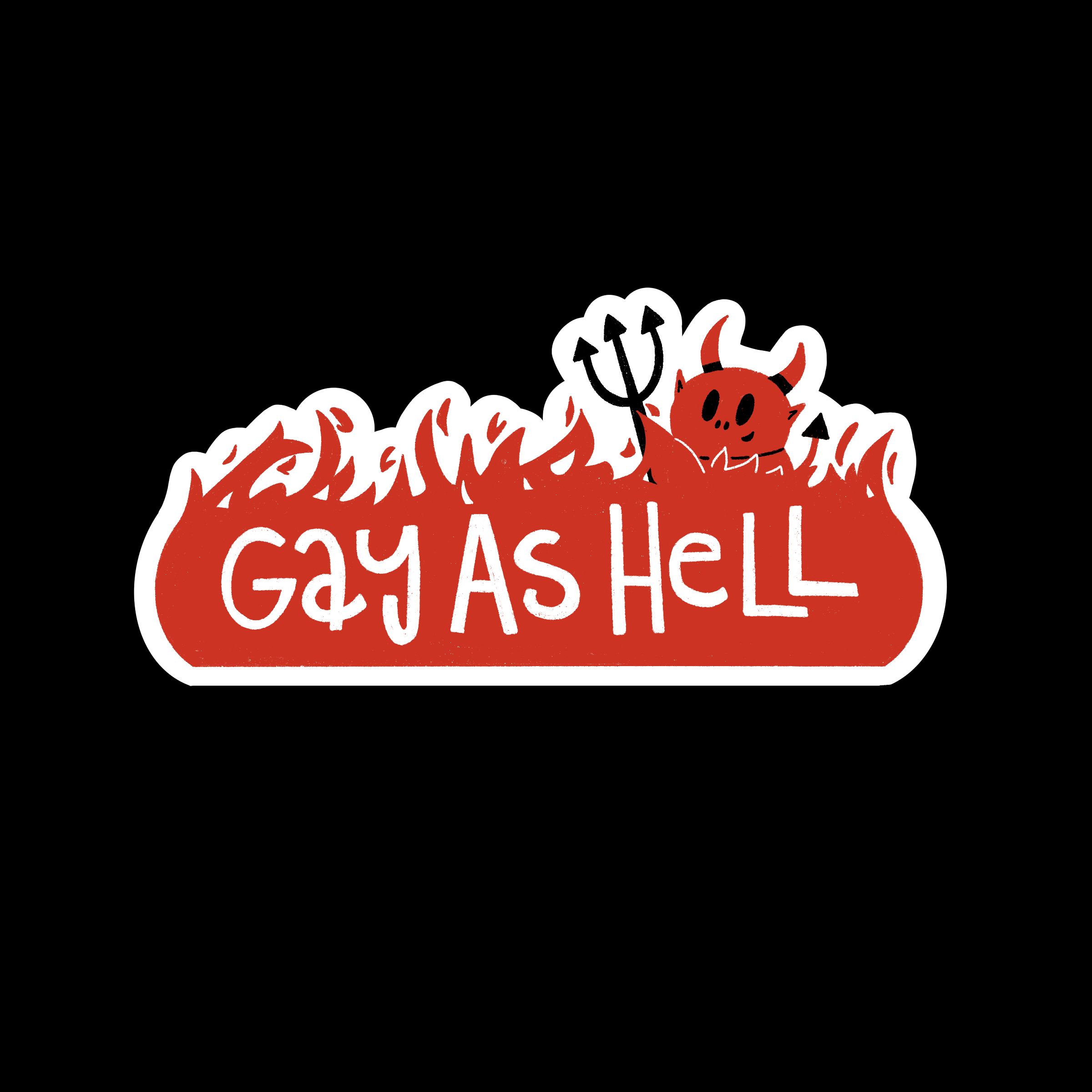 Untitled_Artwork 77.PNG