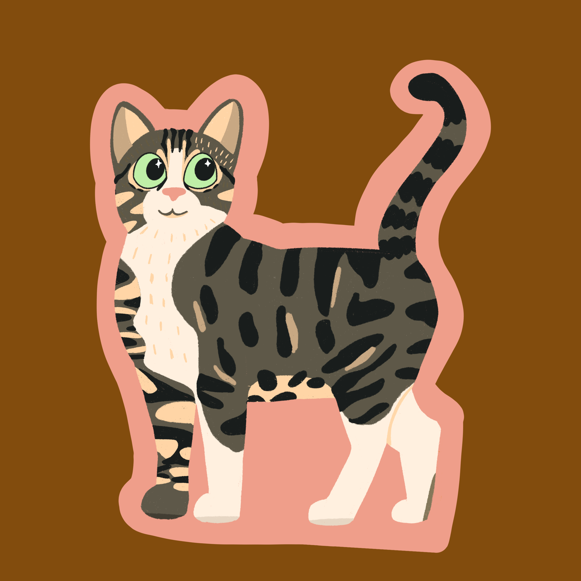 Untitled_Artwork 70.PNG