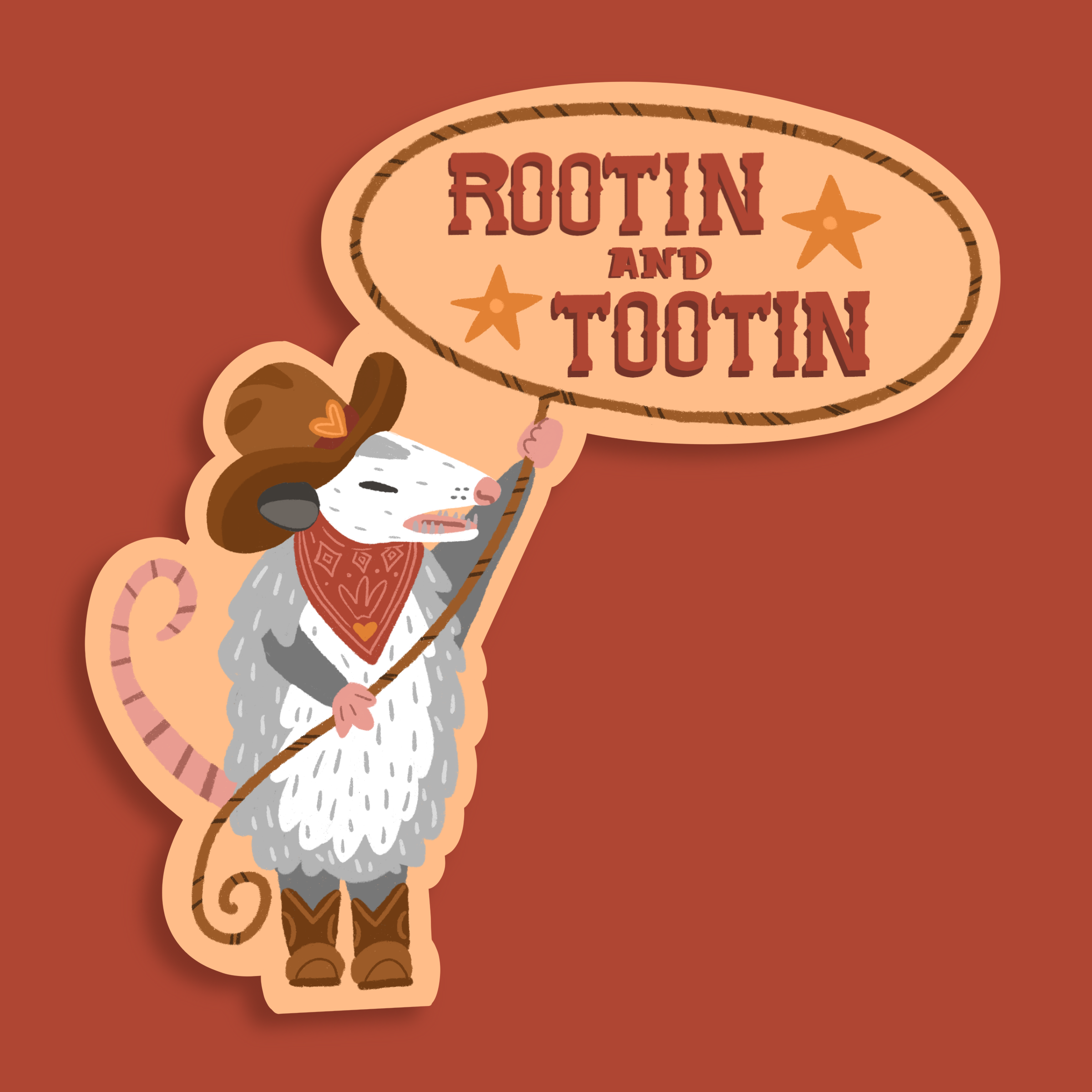 Untitled_Artwork 74.PNG