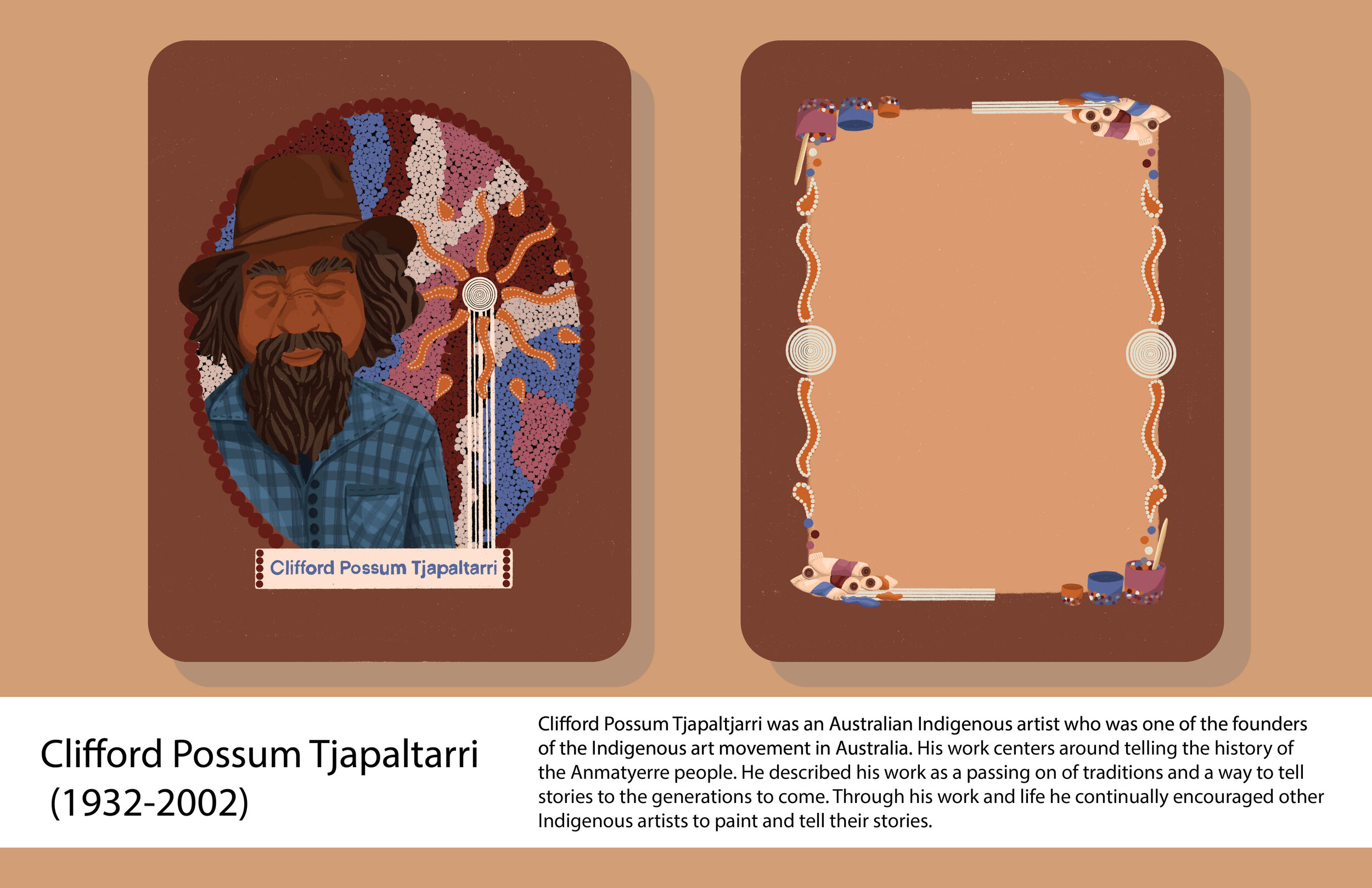 Artist_Pages7.jpg
