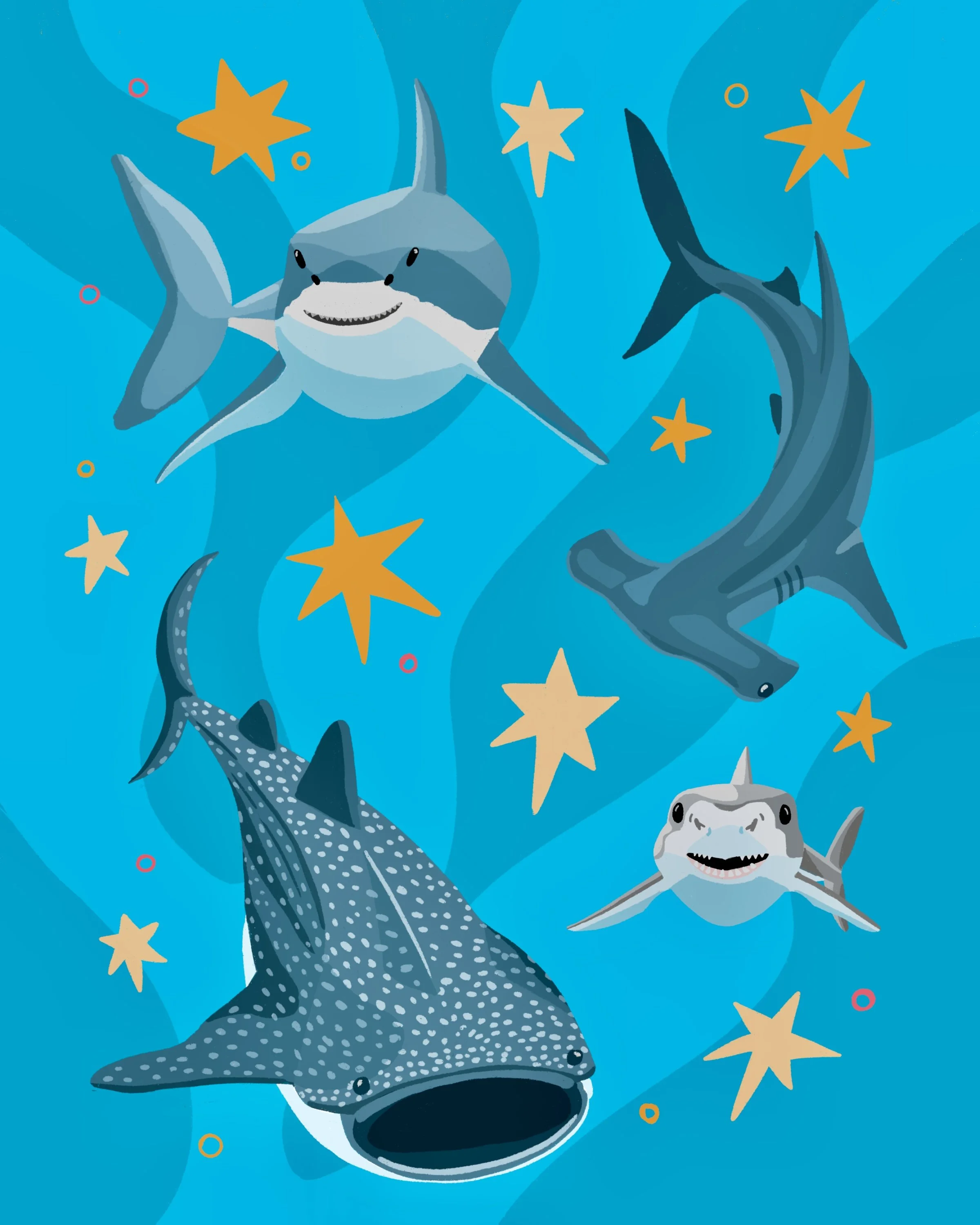 Untitled_Artwork 79.jpg