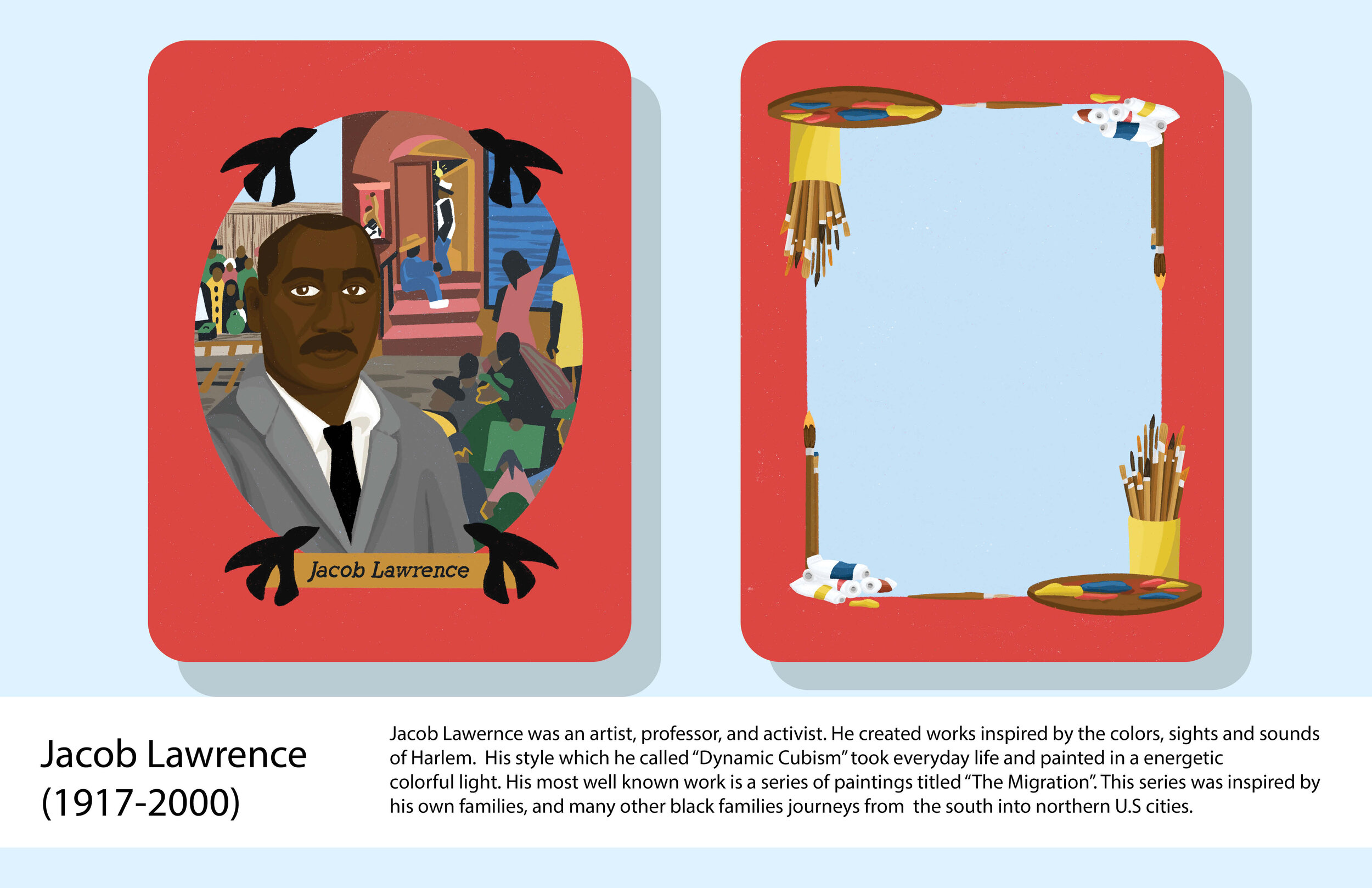 Artist_Pages11.jpg