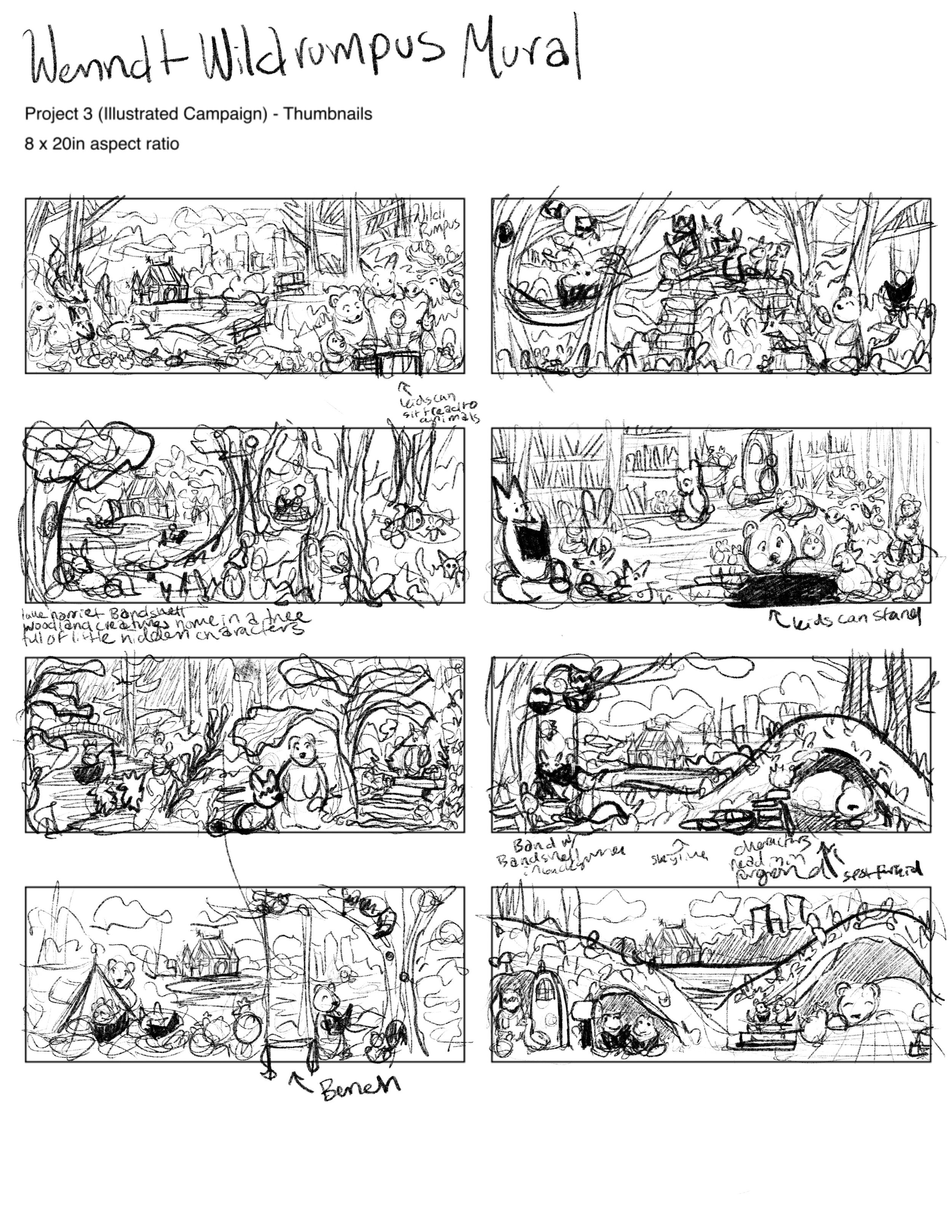 Wenndt_Lily_Thumbnails_.jpg