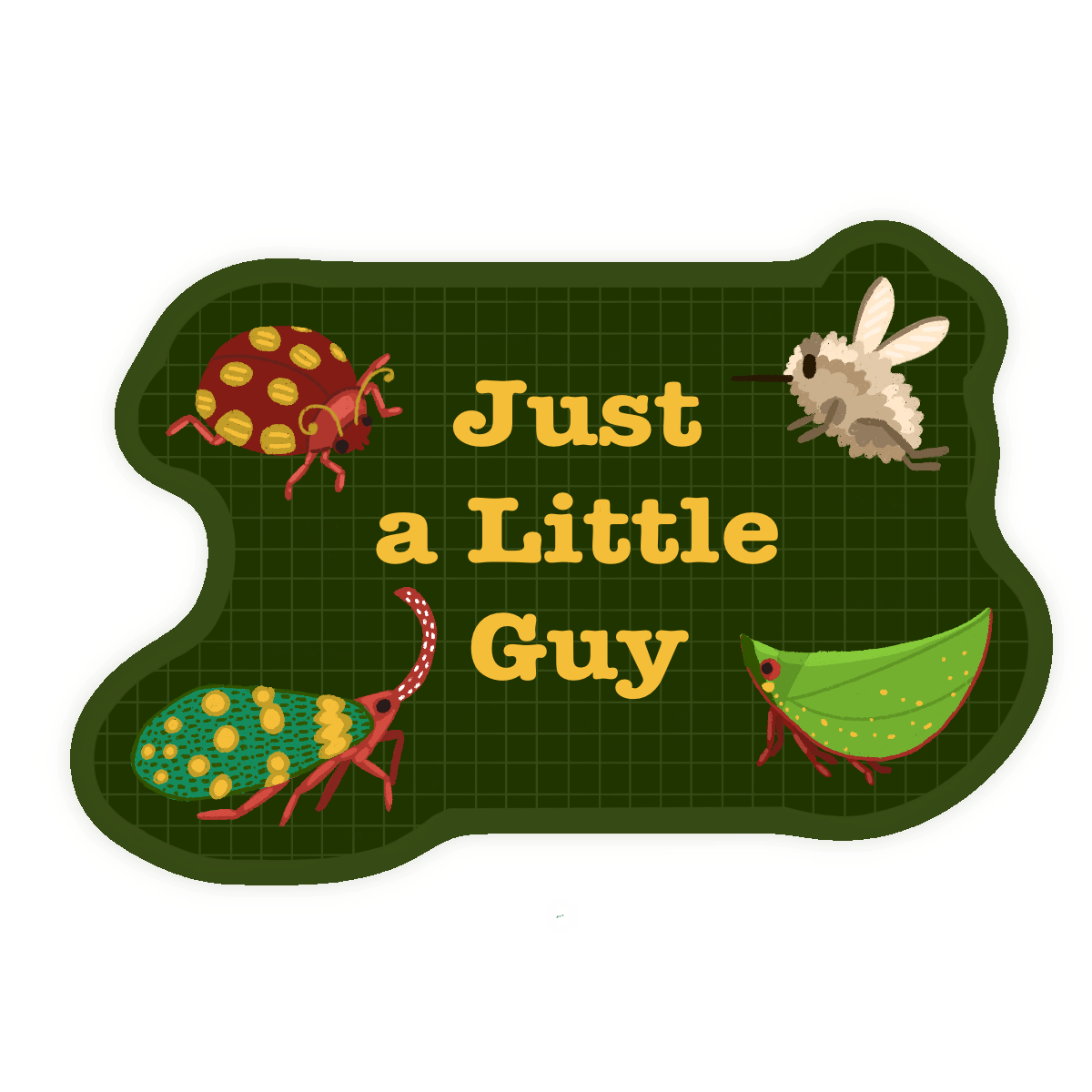 Untitled_Artwork 78.PNG