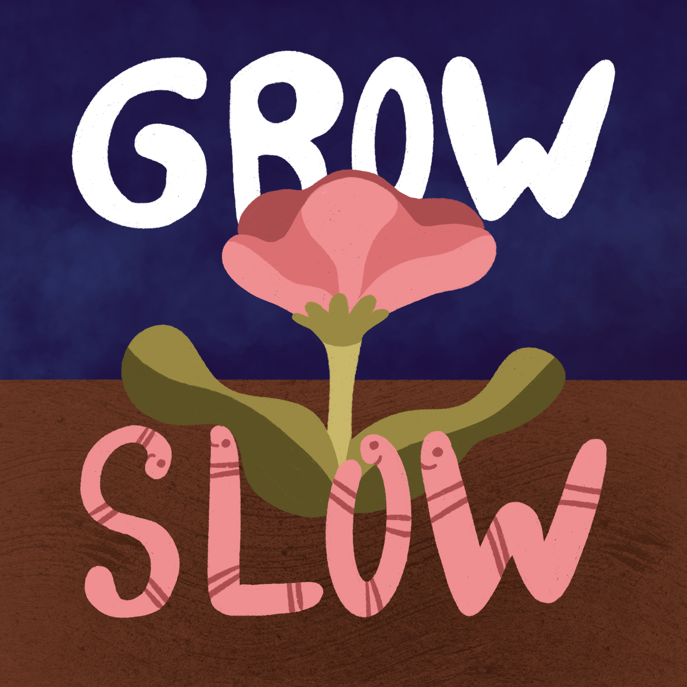 Untitled_Artwork 75.PNG