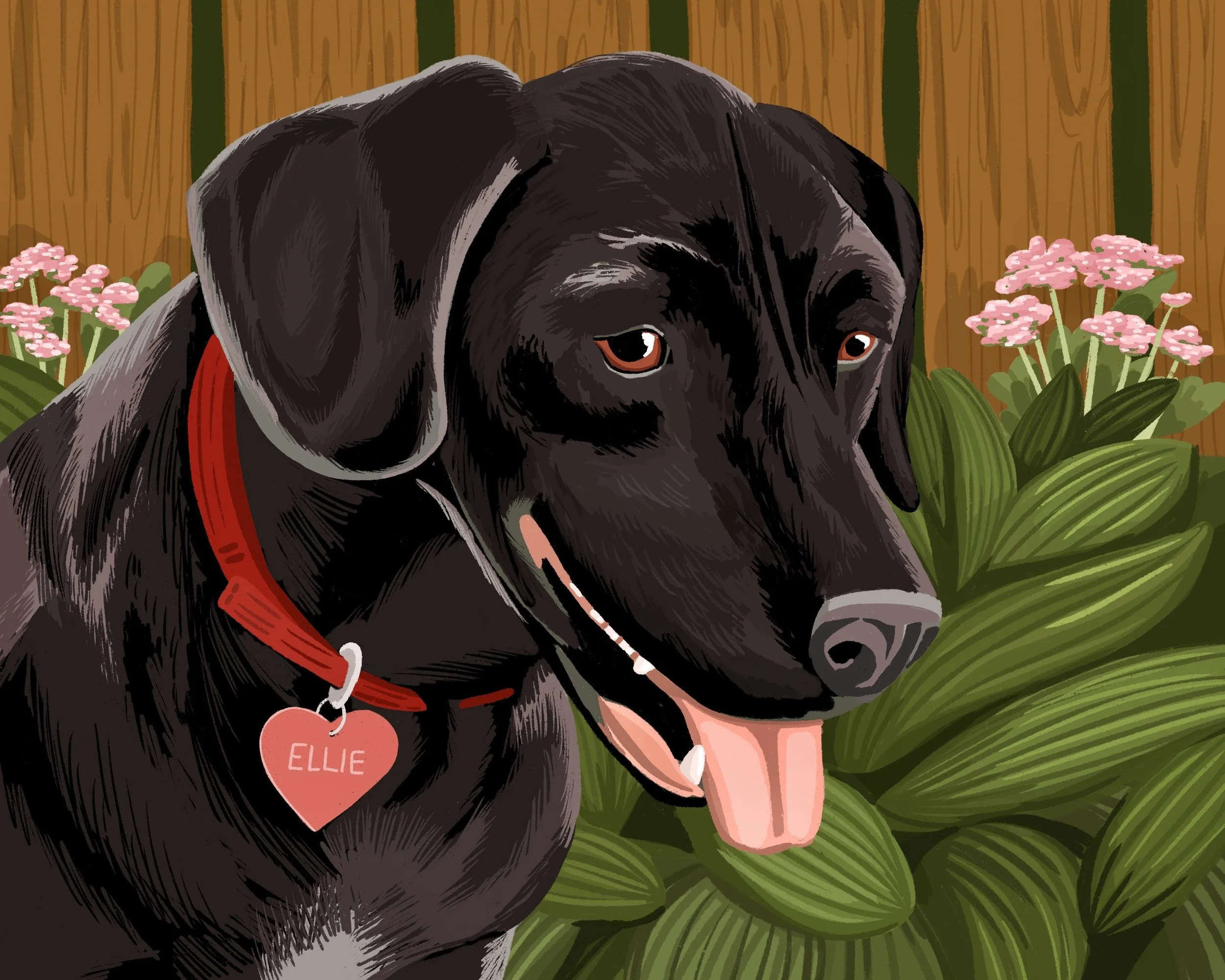 Ellie Print.jpg