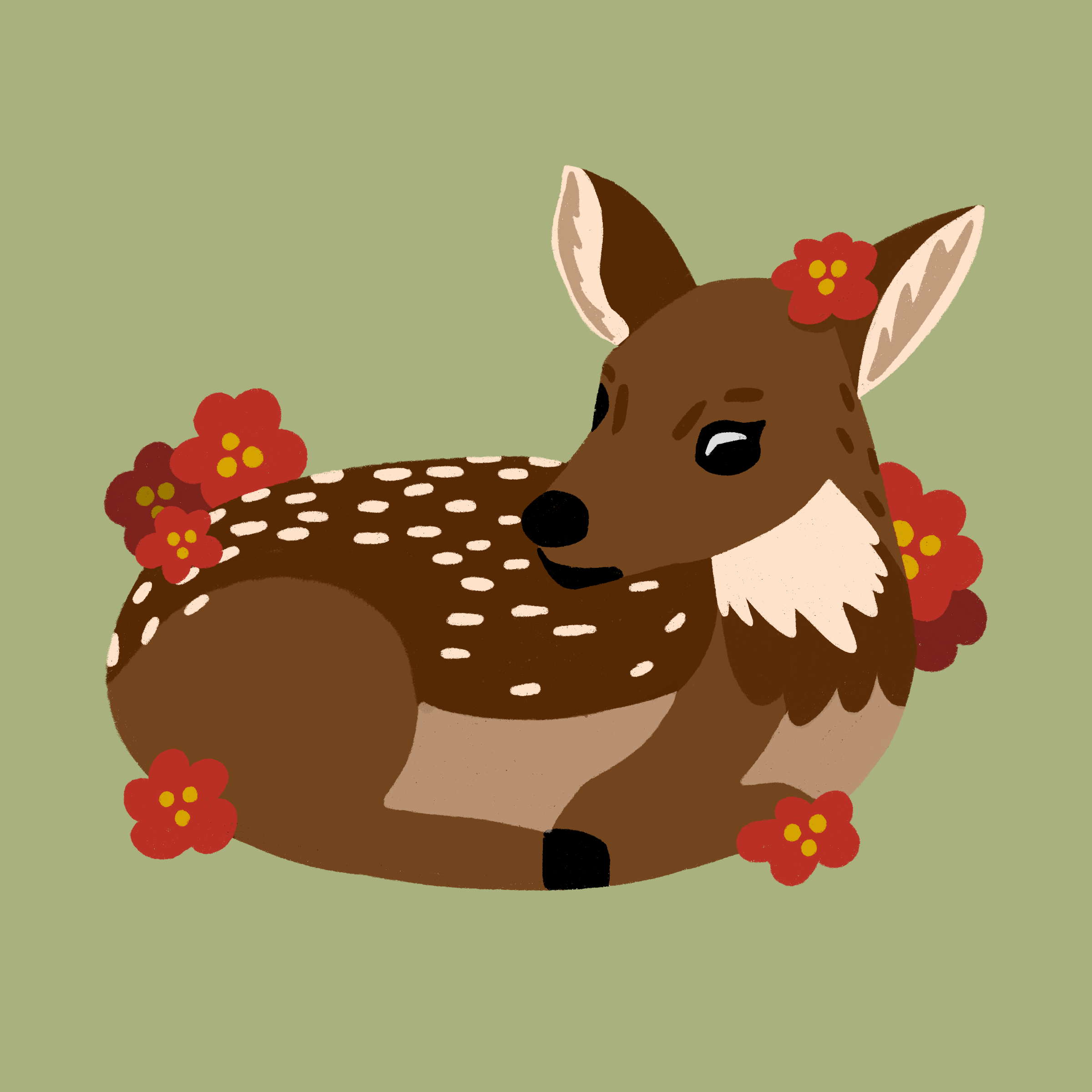 Fawn_.png