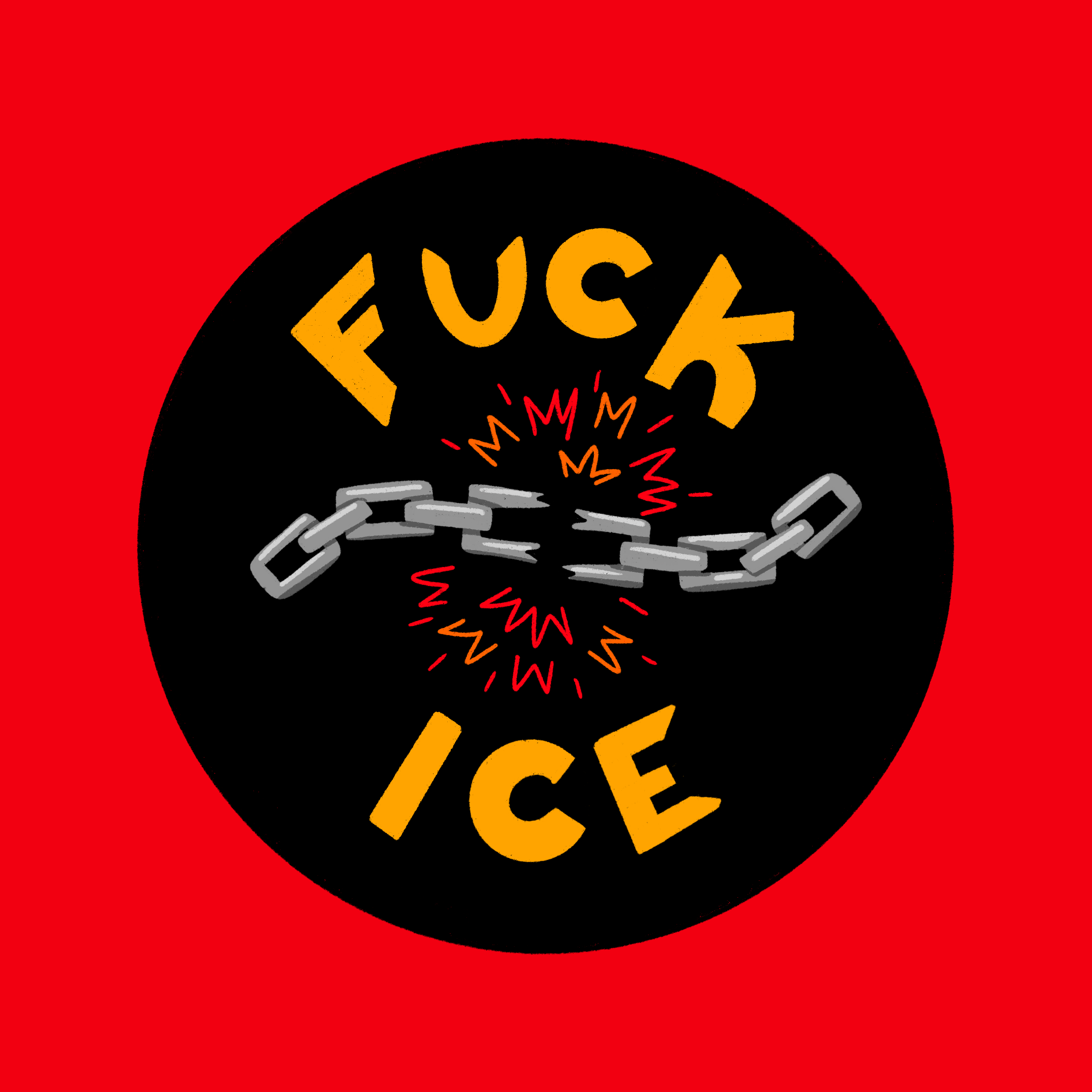 Untitled_Artwork 76.PNG