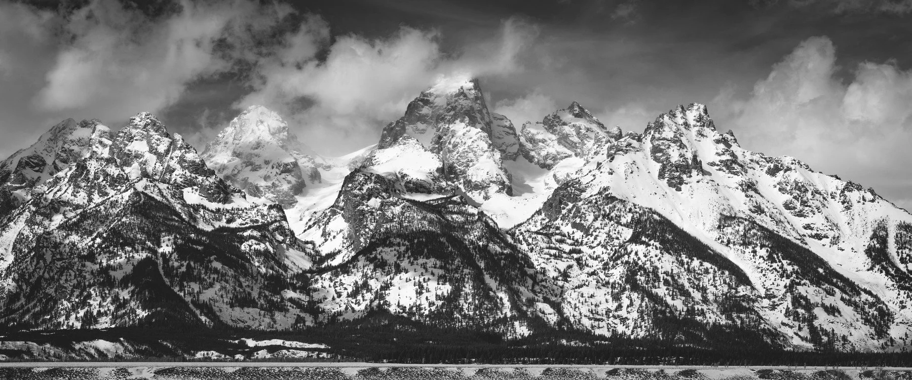 Tetons_20260309_884-Pano.jpg