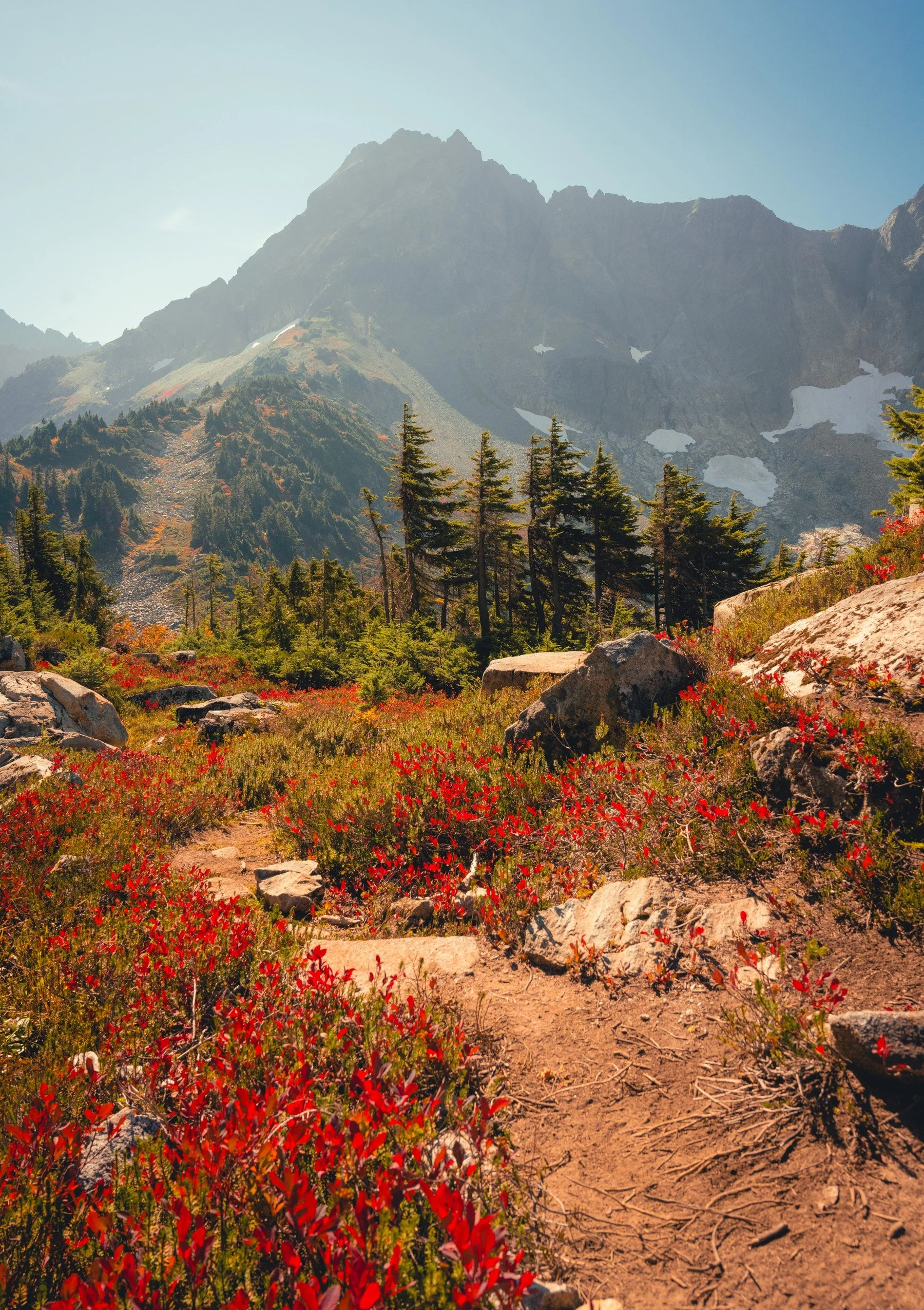 CascadesRainier_20260919_214.jpg