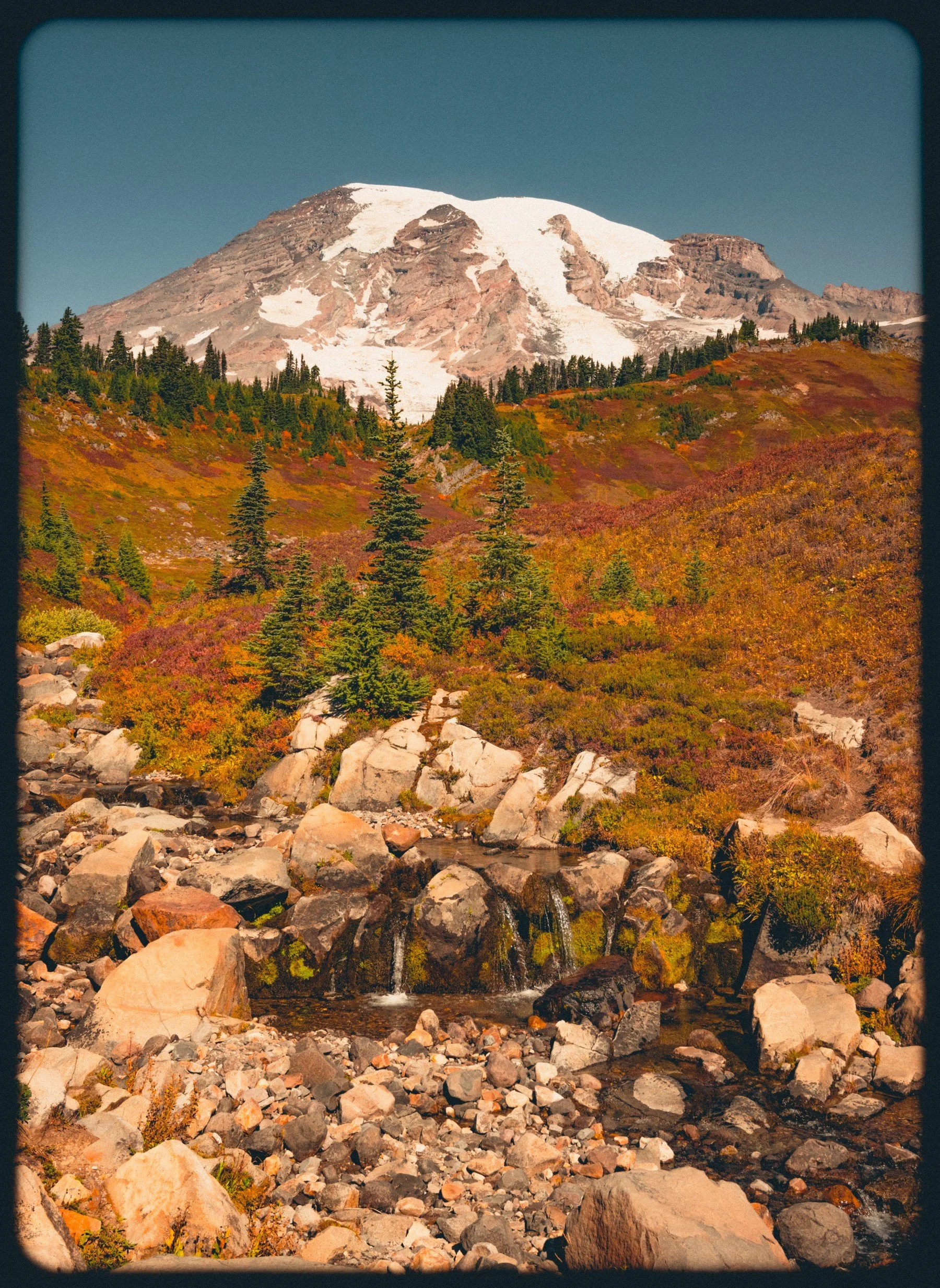 CascadesRainier_20260920_572.jpg