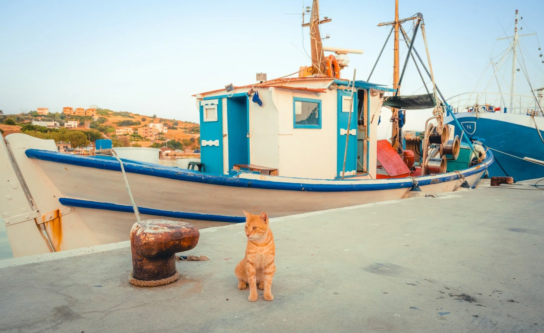 Greece_20260721_014-2.jpg