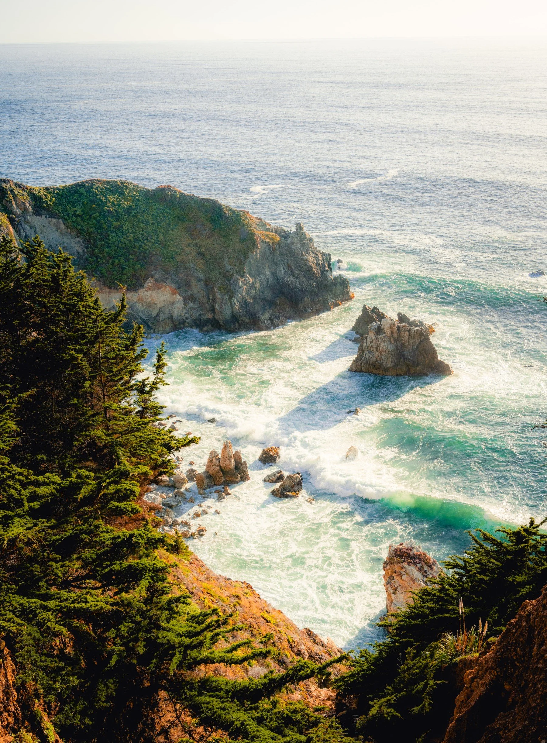 Monterey_20260524_264.jpg