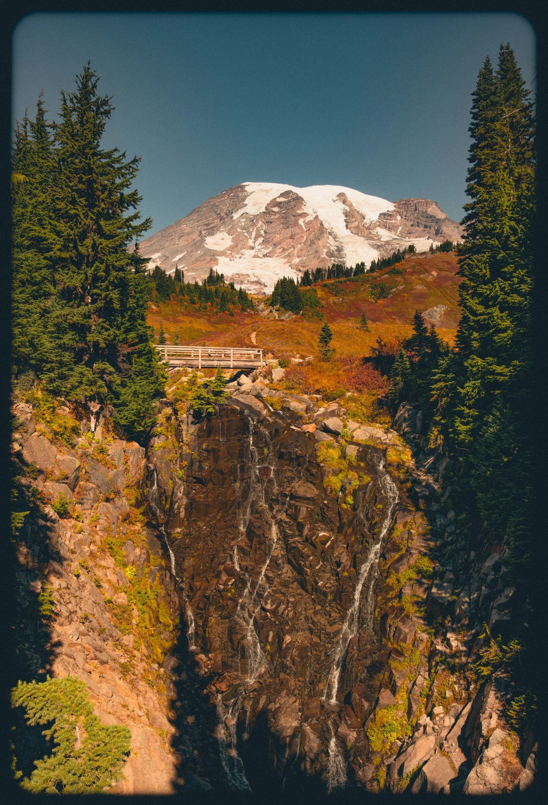 CascadesRainier_20260920_569.jpg