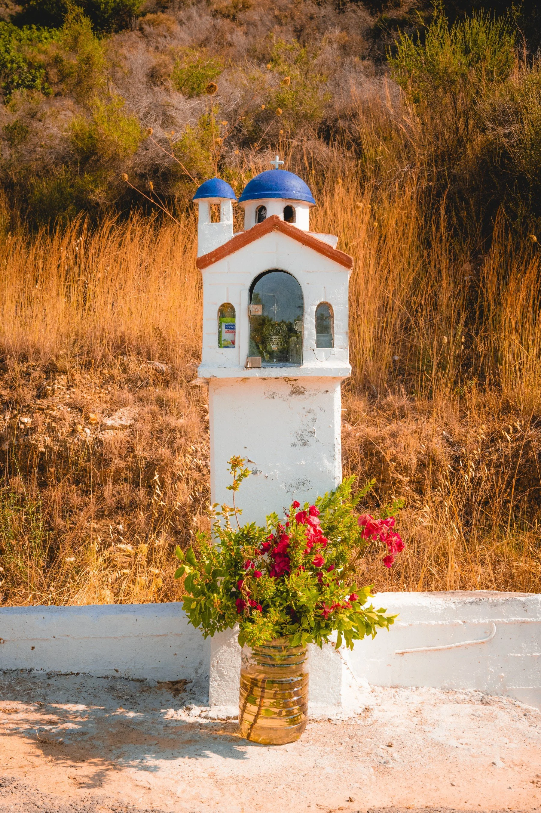 Greece_20260723_049.jpg