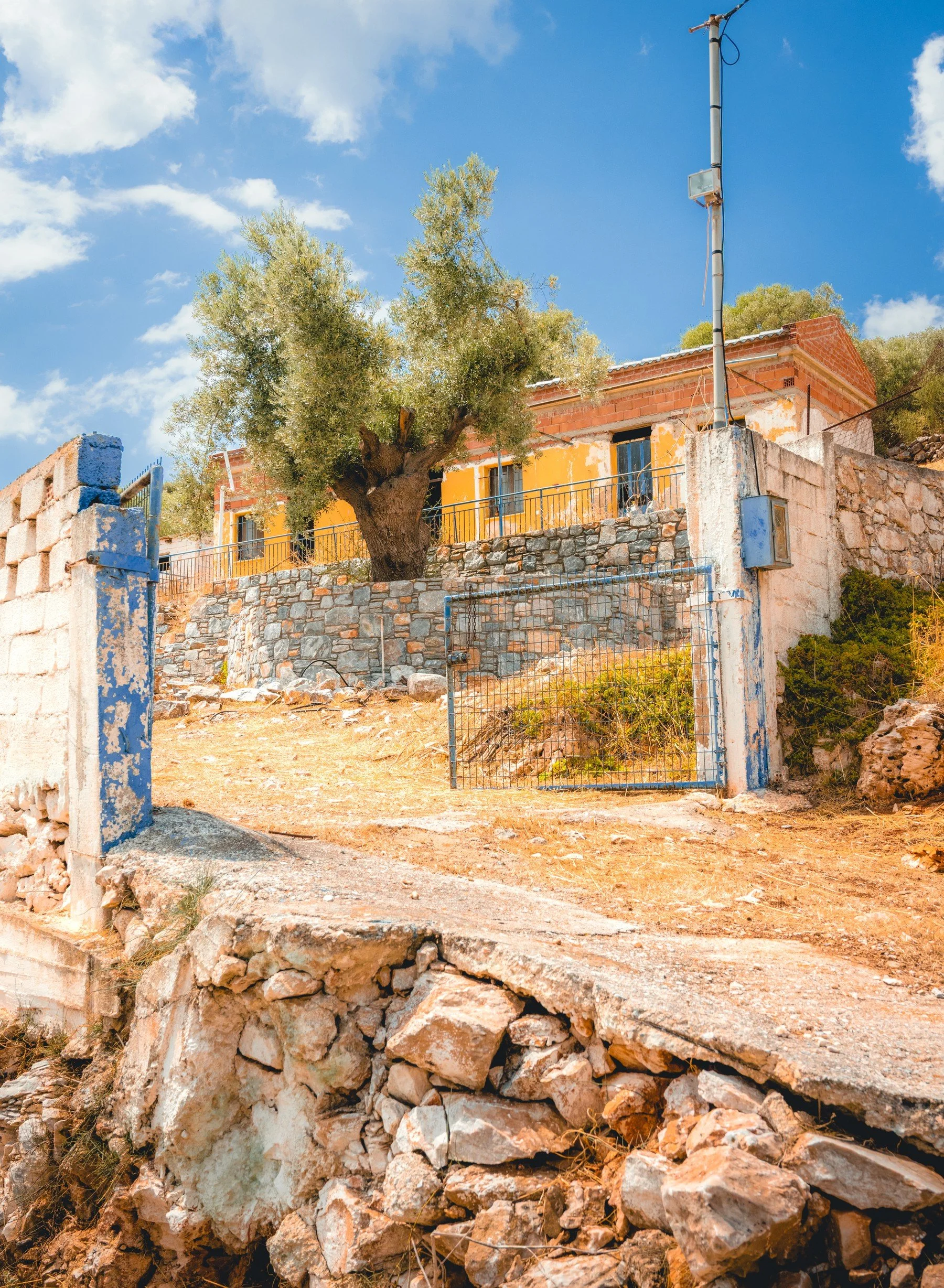 Greece_20260725_329.jpg
