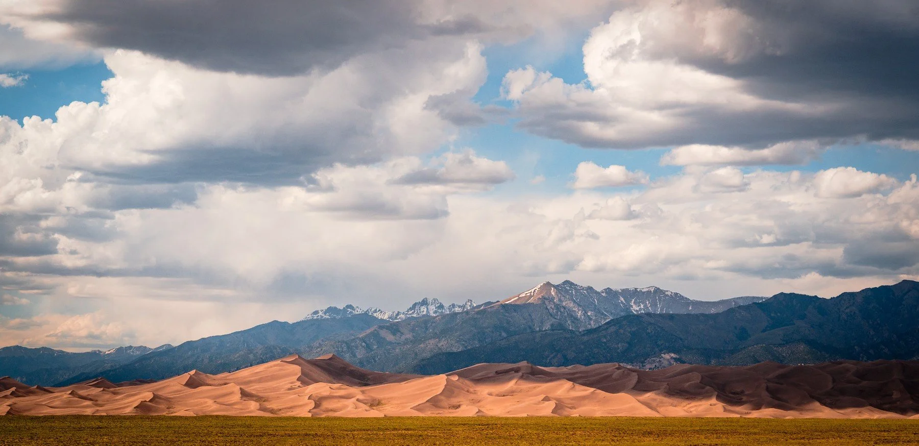 DelNortetoGreatSandDunes_20210528_1277-2.jpg