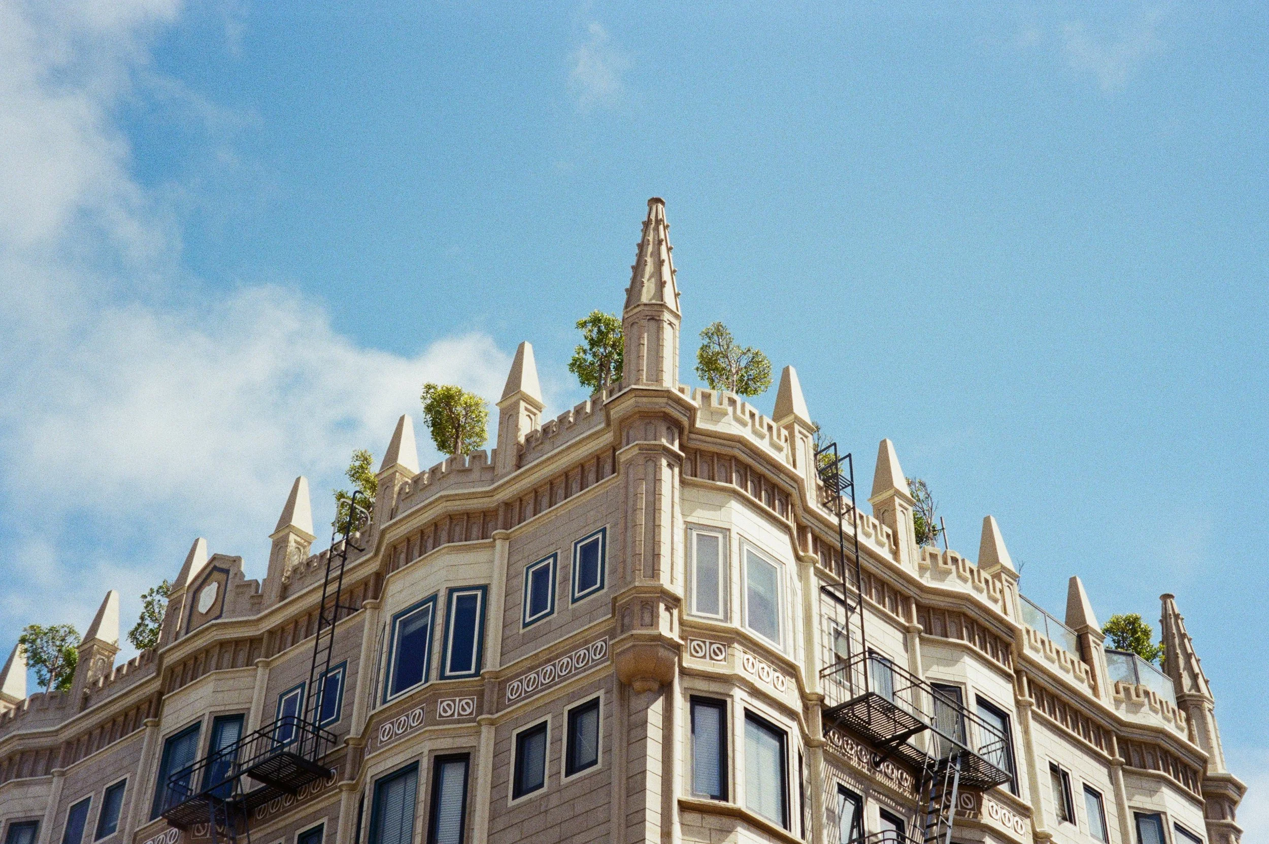 119705020011.jpg