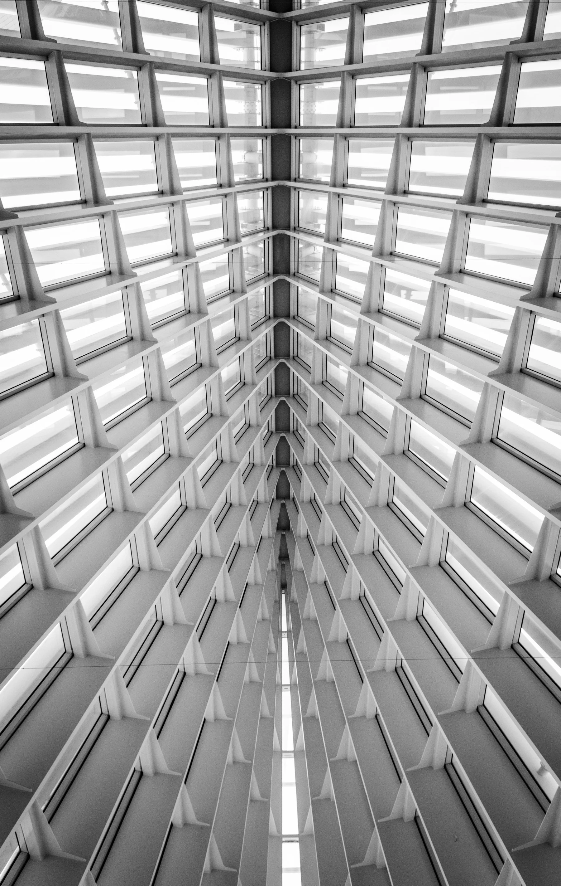 Milwaukee Art Museum