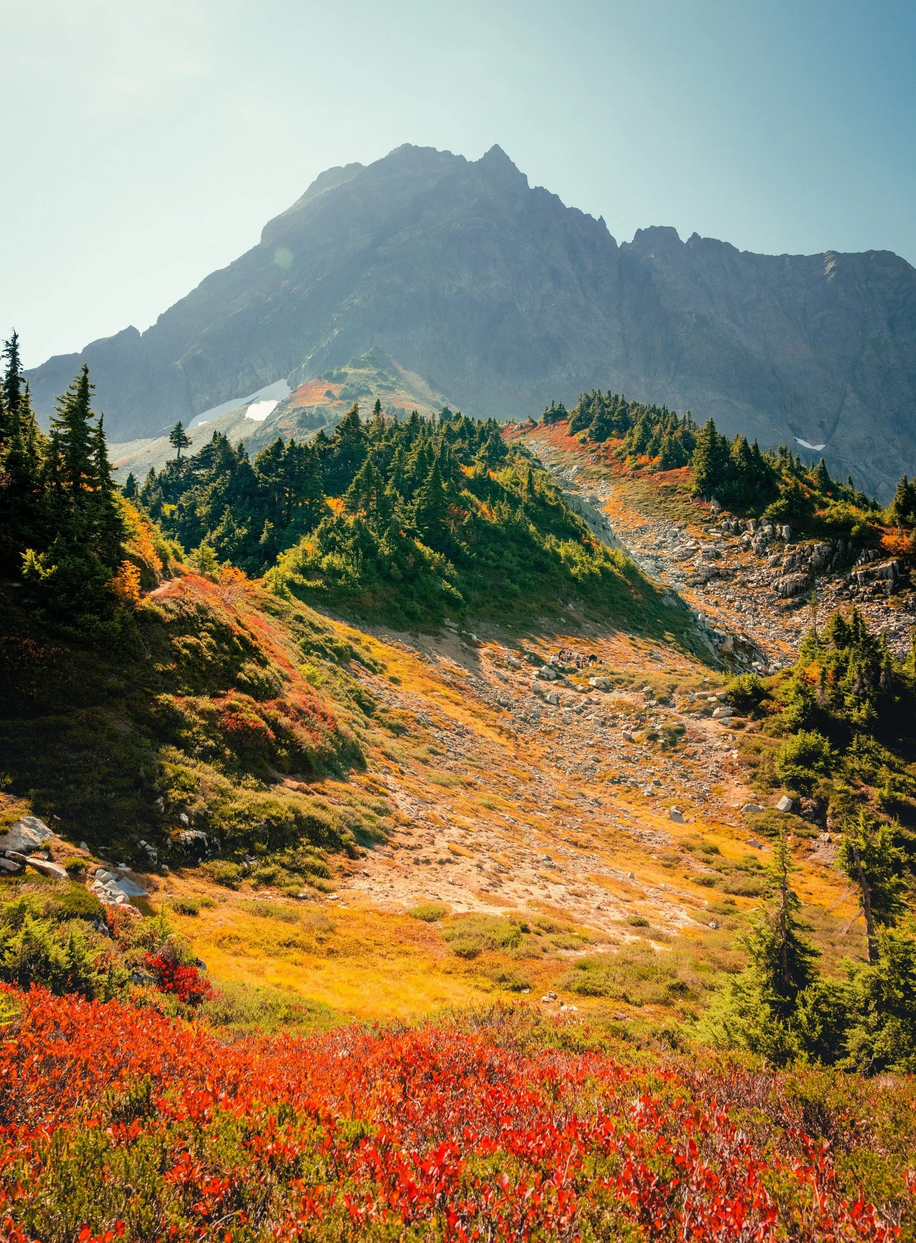 CascadesRainier_20260919_301.jpg