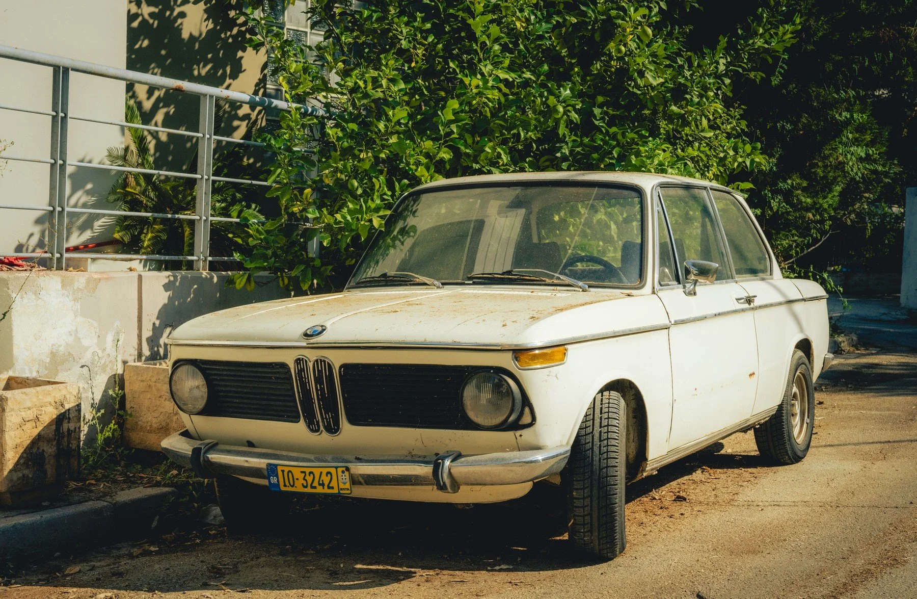 Greece_20260716_016-2.jpg