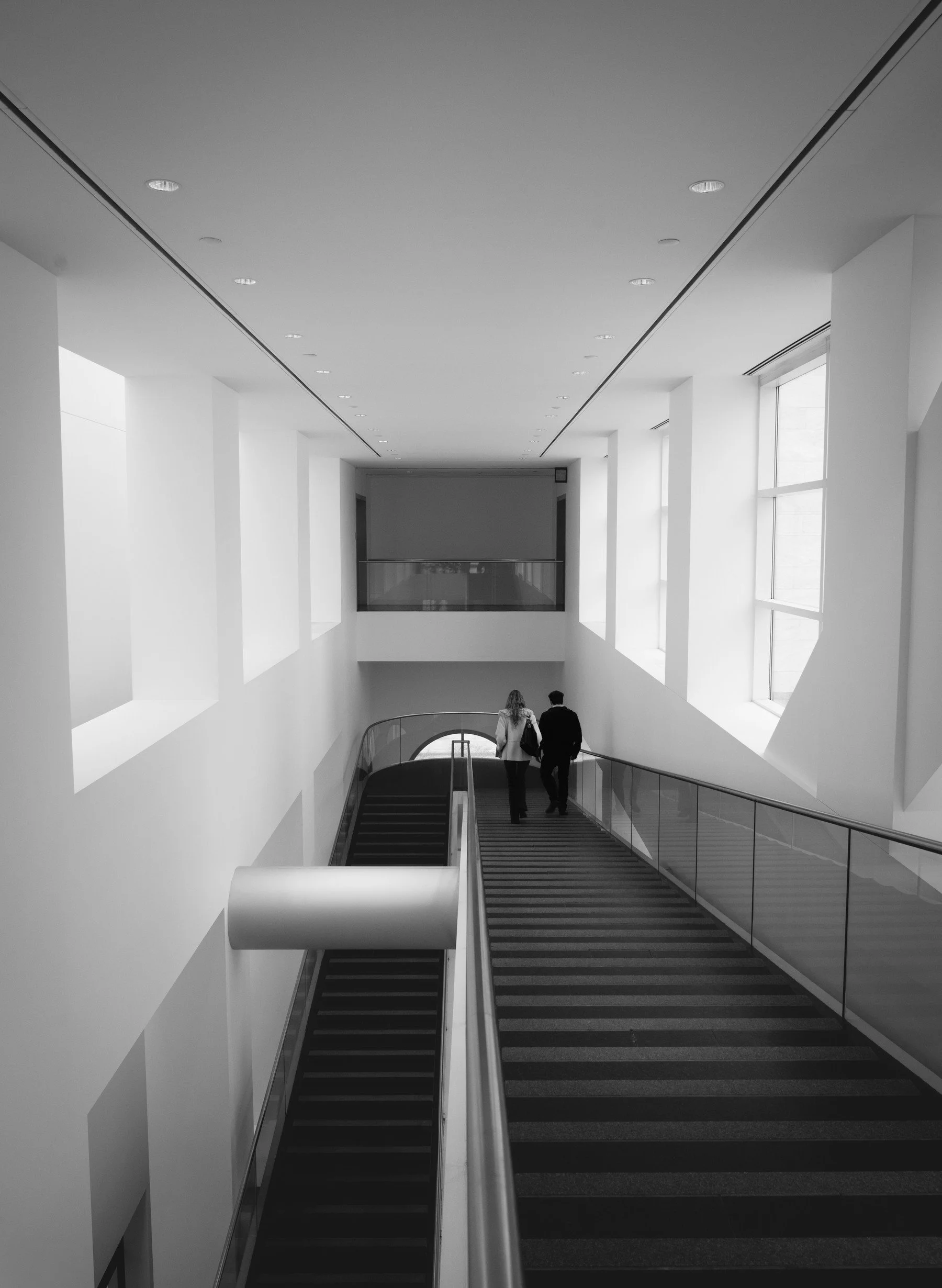 Montreal Museum of Fine Arts