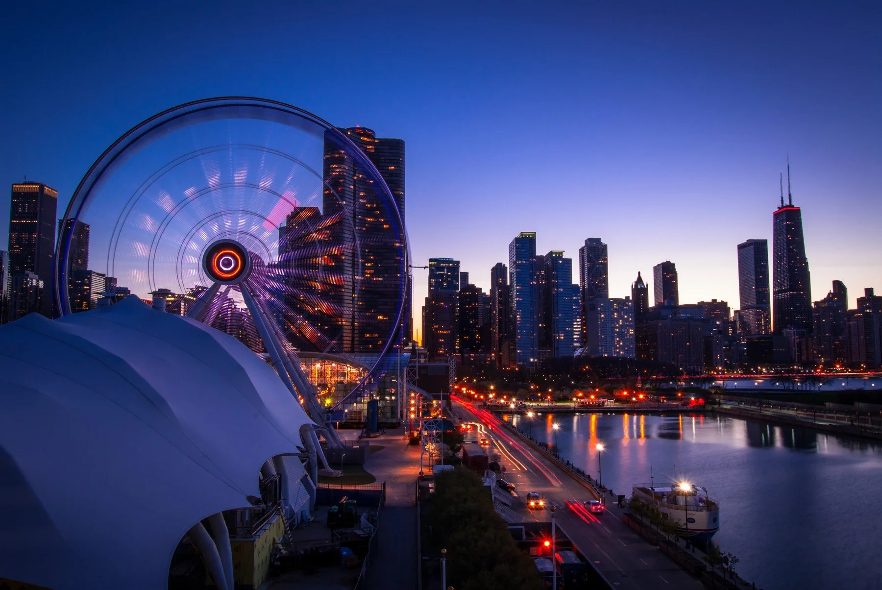 NavyPier_20170422_098.jpg