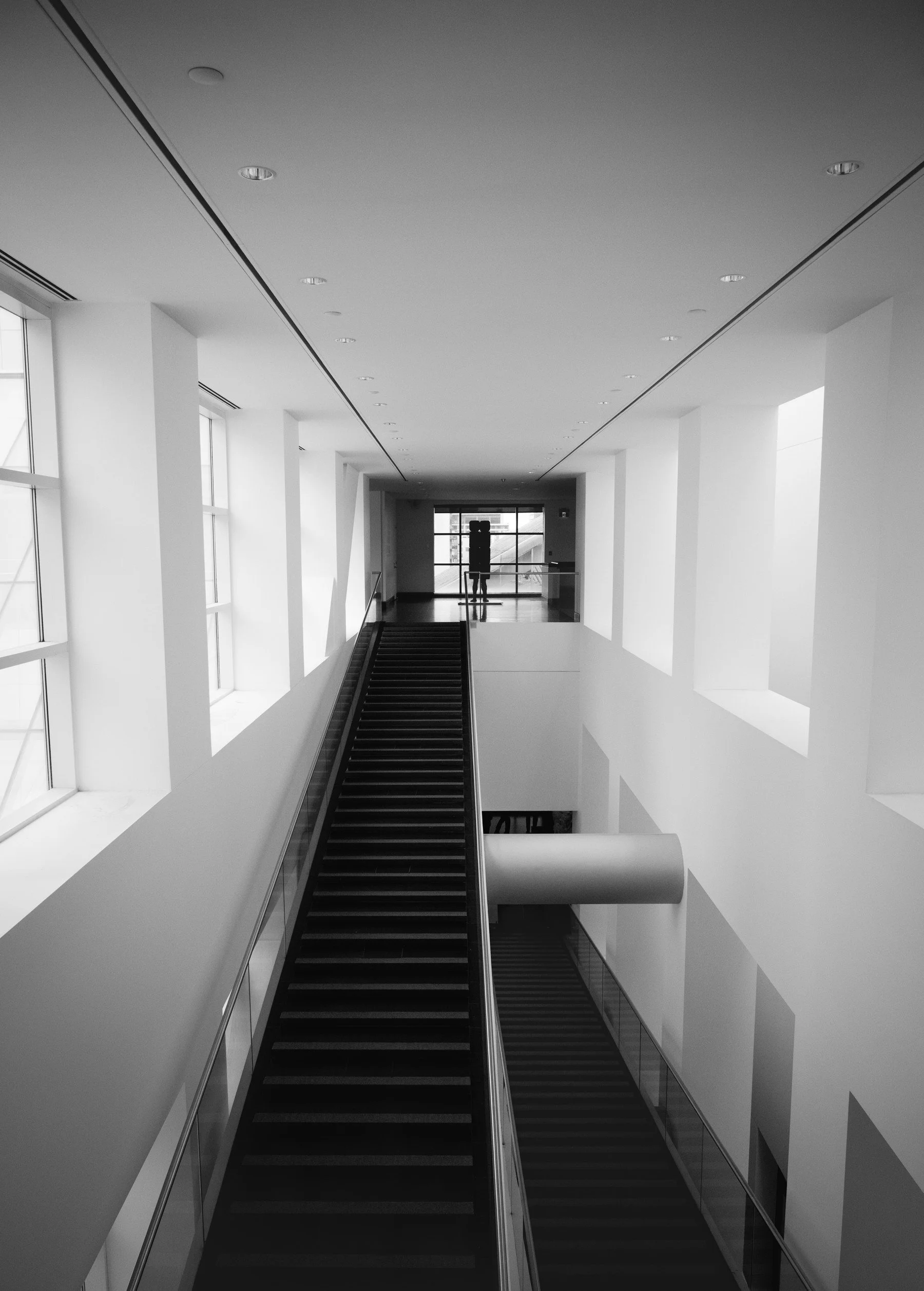 Montreal Museum of Fine Arts