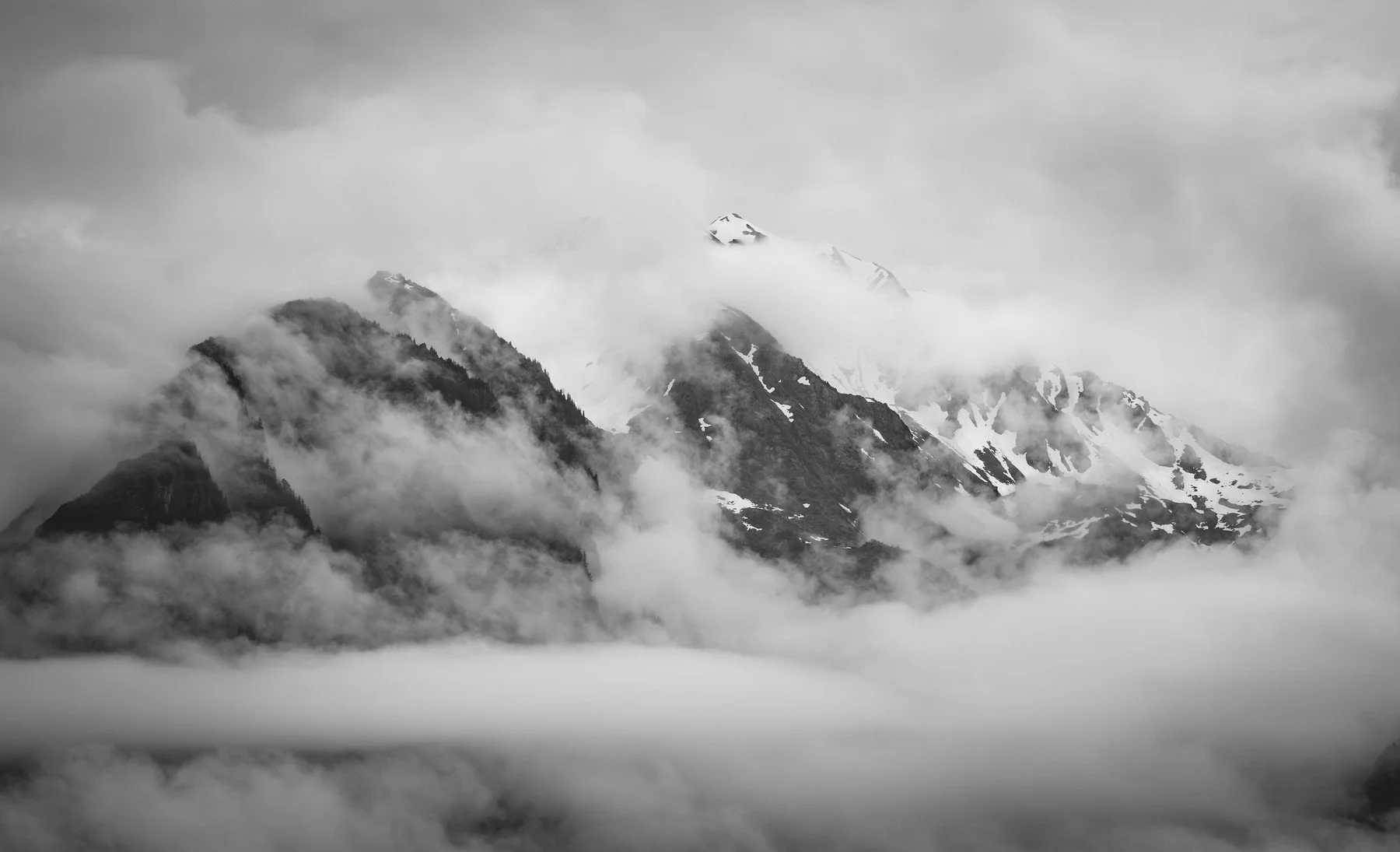 Alaska_SewardKenai_20260627_099.jpg