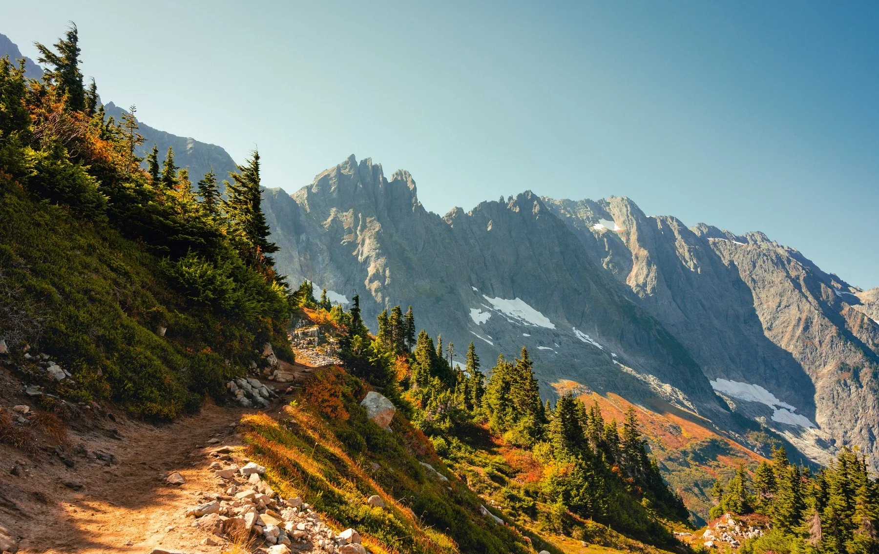 CascadesRainier_20260919_354.jpg