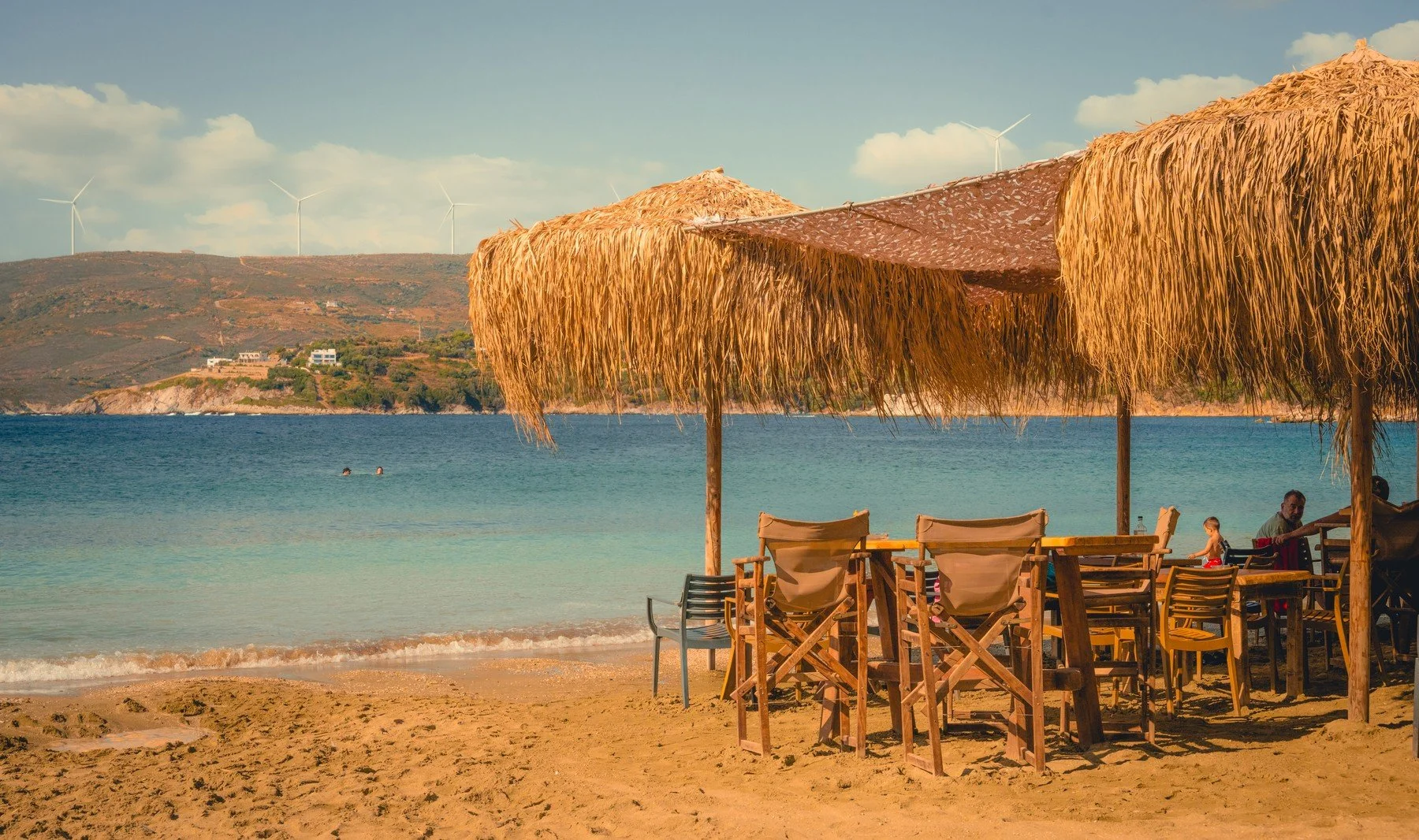 Greece_20260722_018.jpg