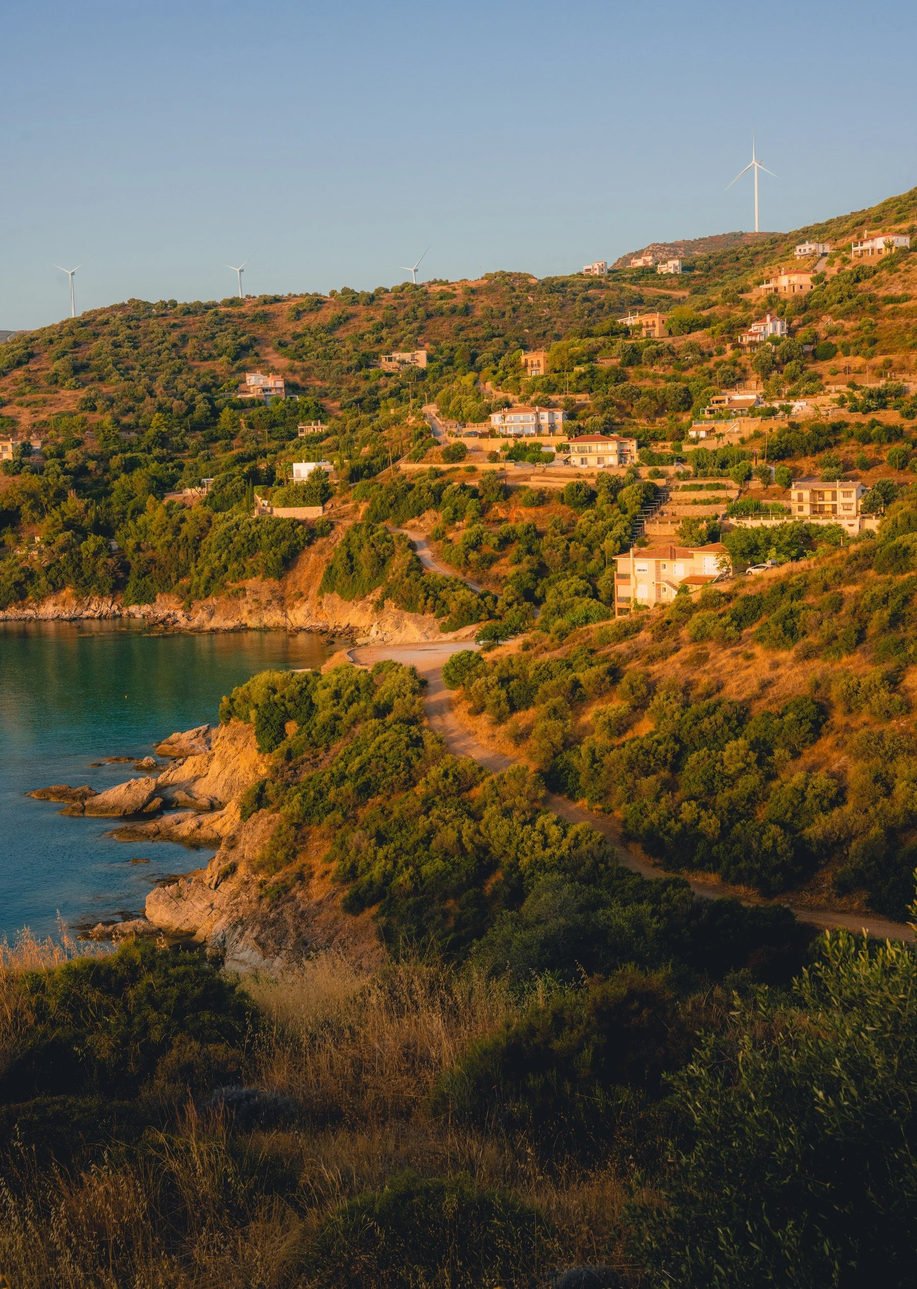 Greece_20260721_091.jpg