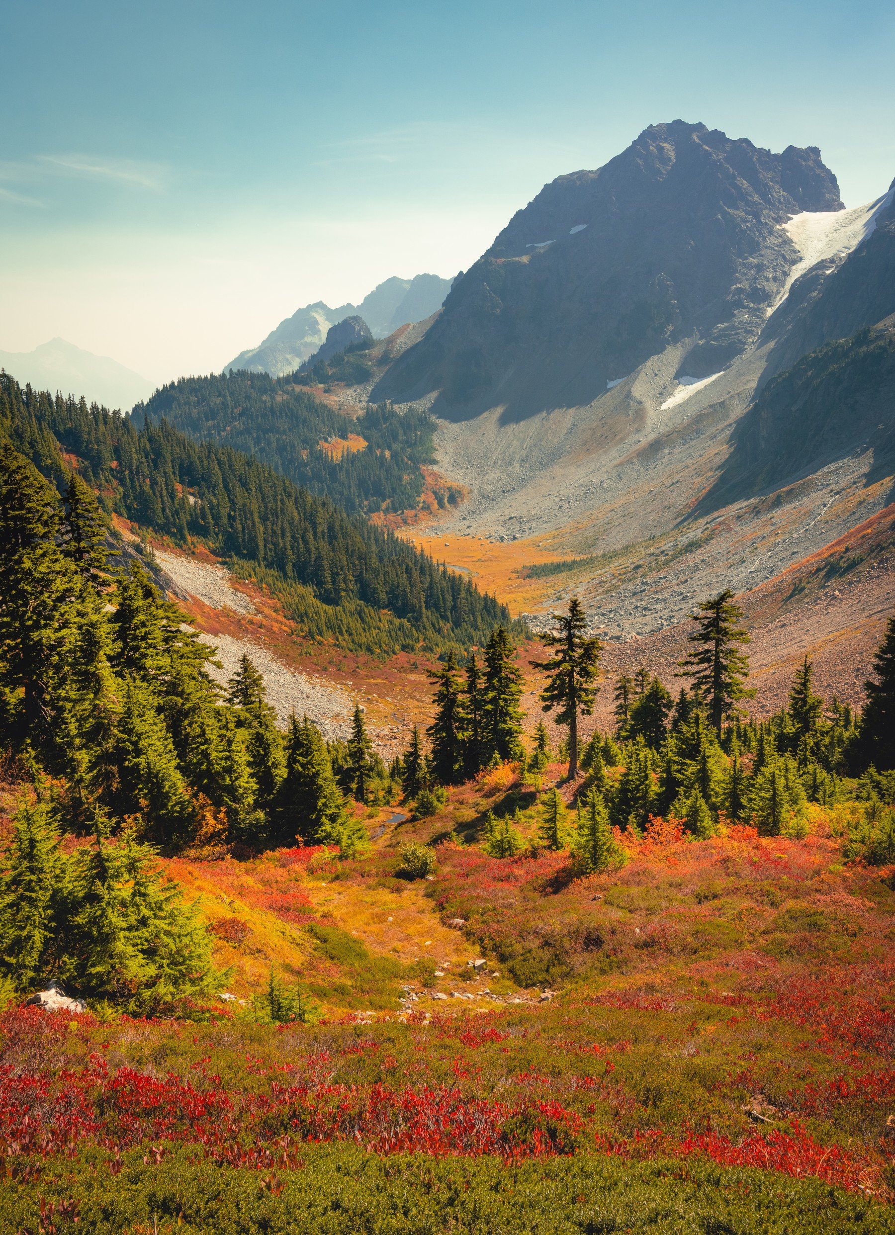 CascadesRainier_20260919_427-2.jpg