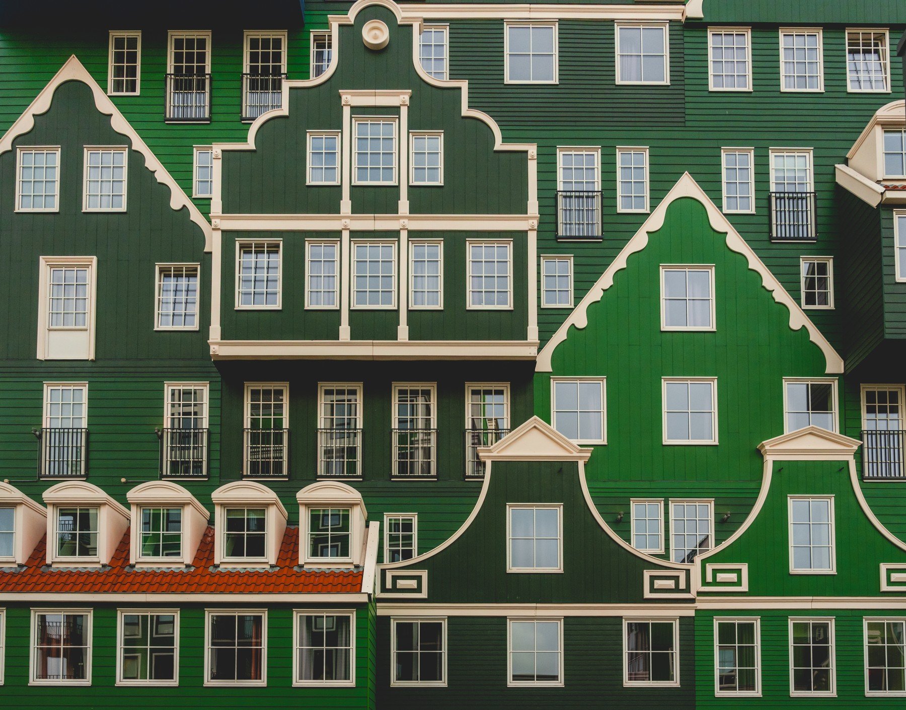 Amsterdam_20251128_120.jpg