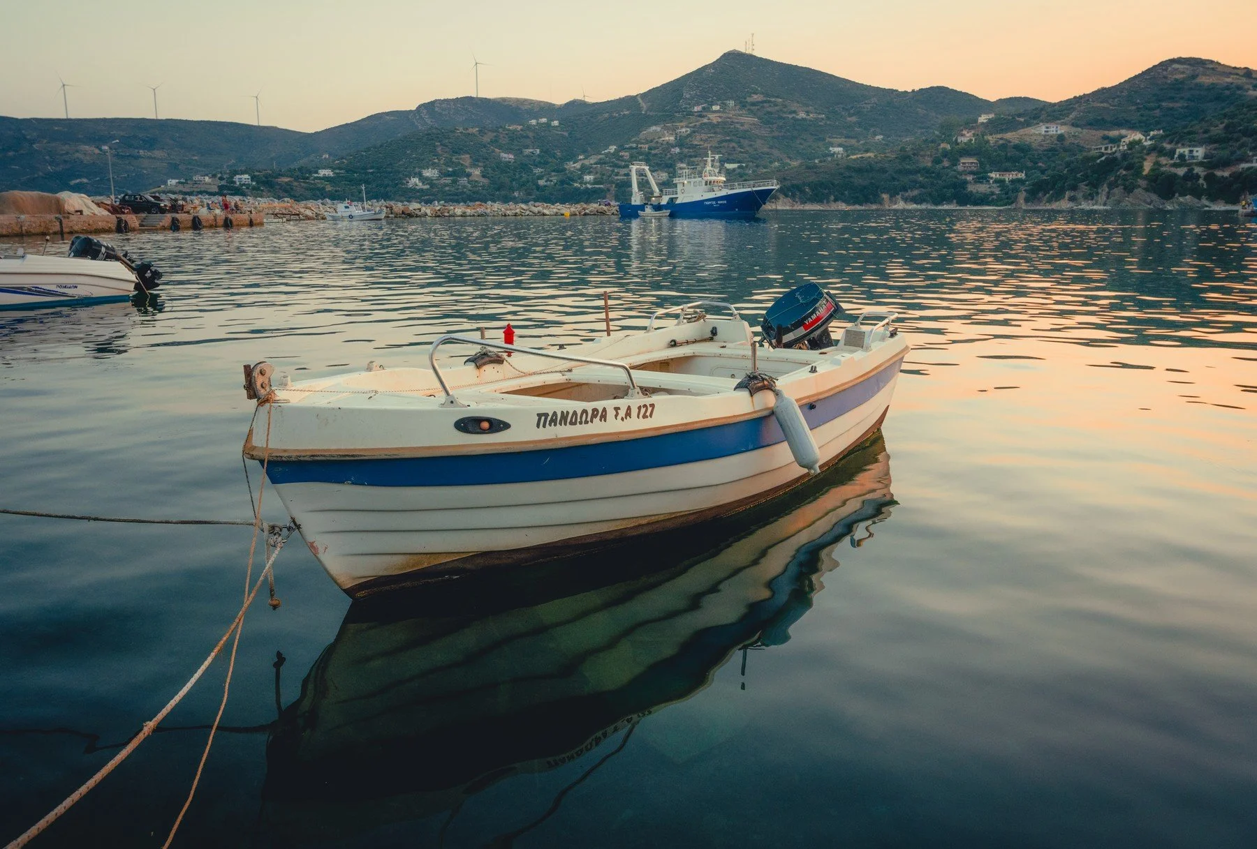 Greece_20260720_099.jpg