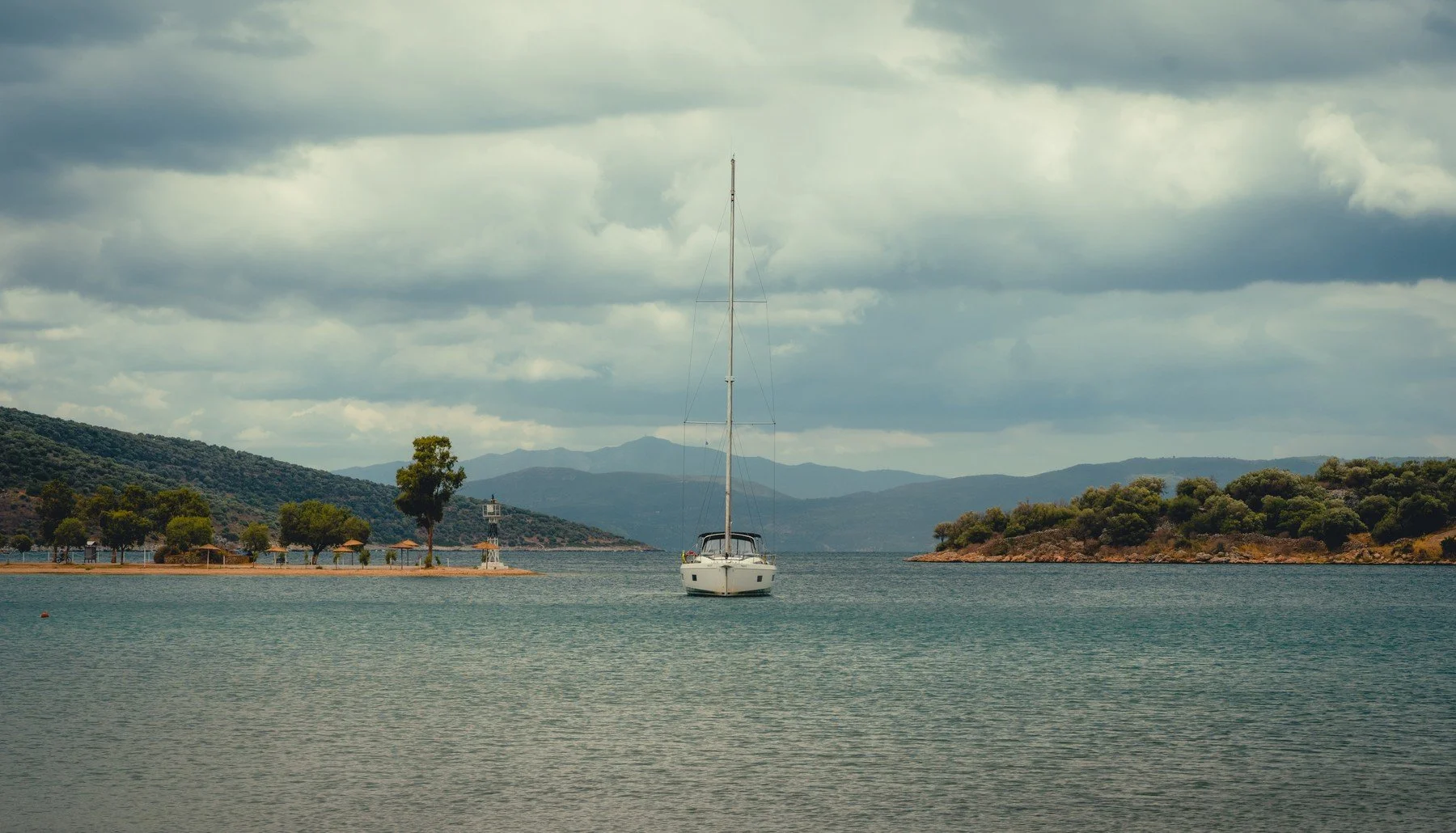 Greece_20260725_271-2.jpg
