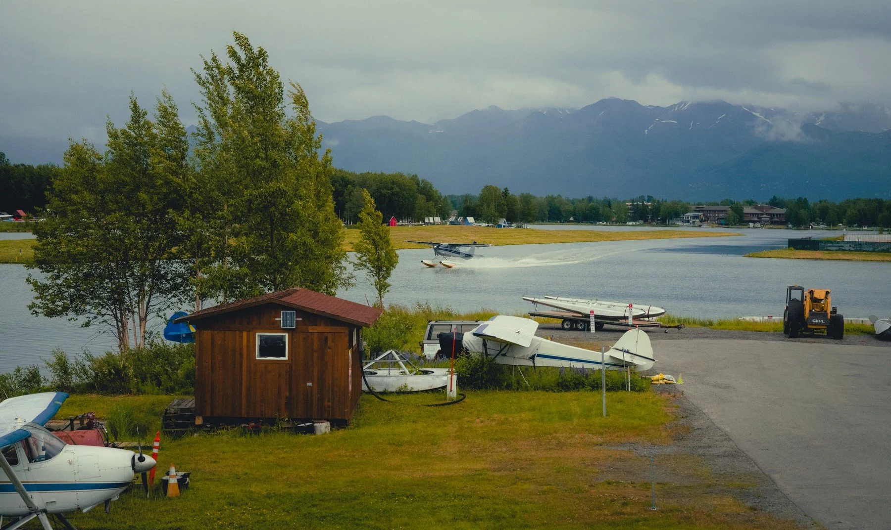 Alaska_Anchorage_20260629_120.jpg