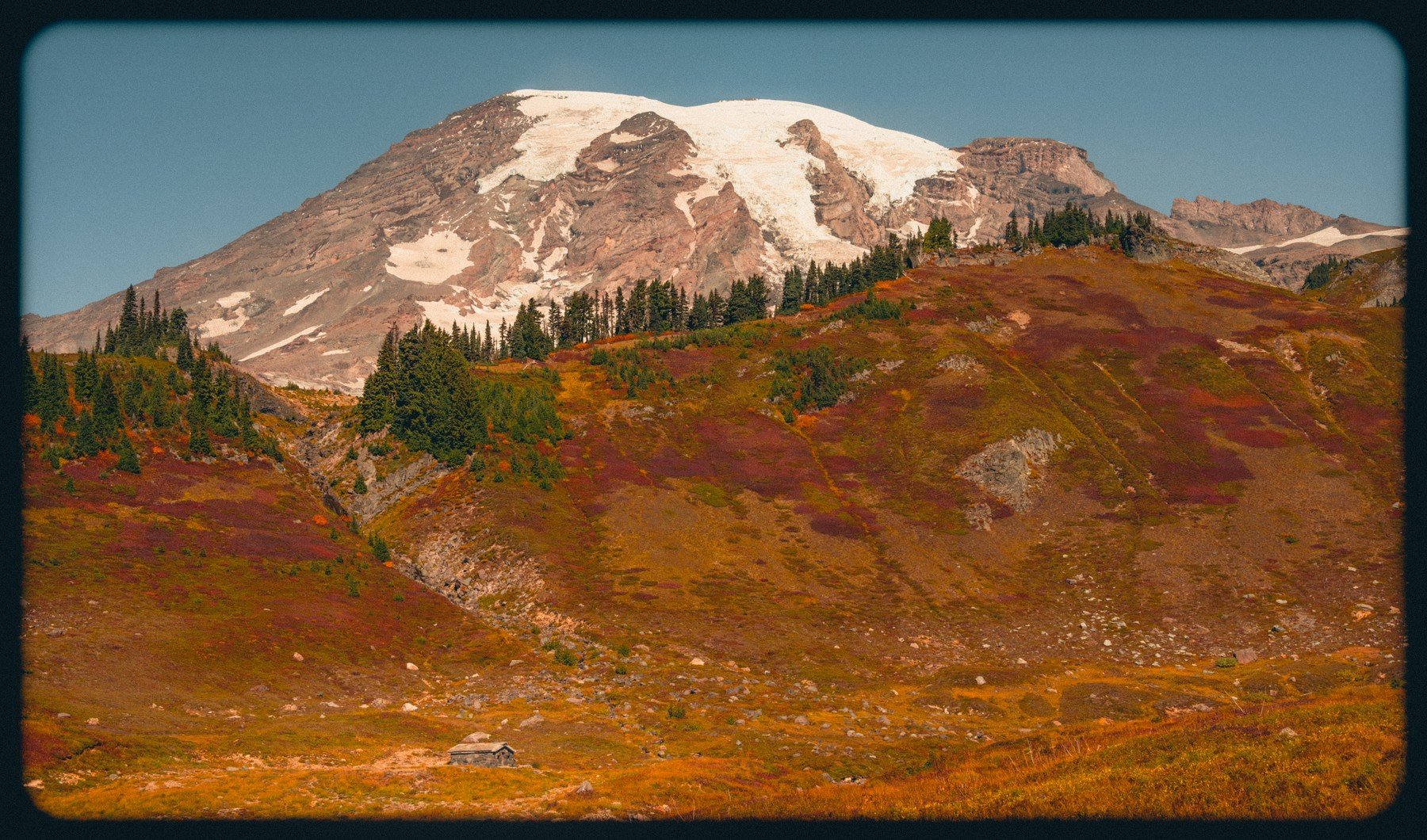 CascadesRainier_20260920_604-2.jpg