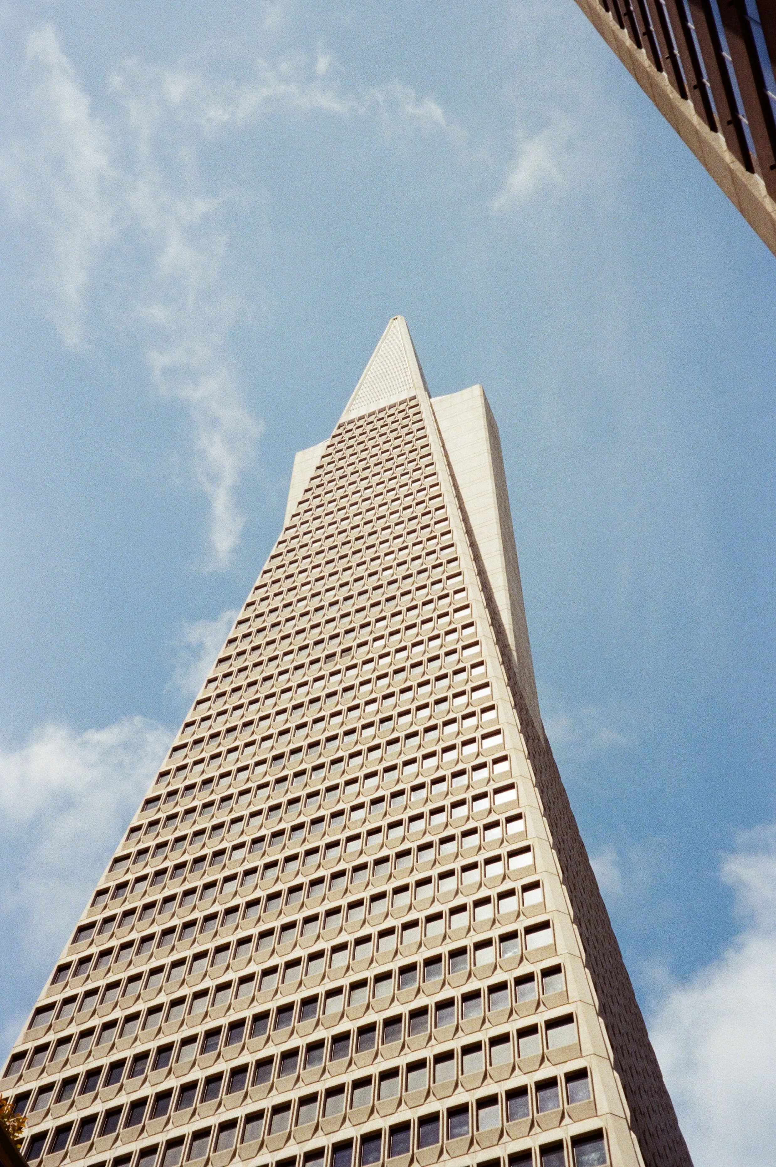 119705030034.jpg